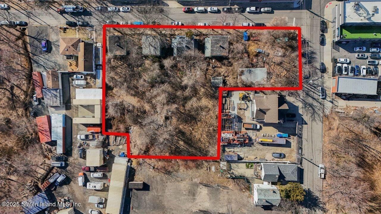 85-87 Kreischer Street, Staten Island, NY, 10309 image 12