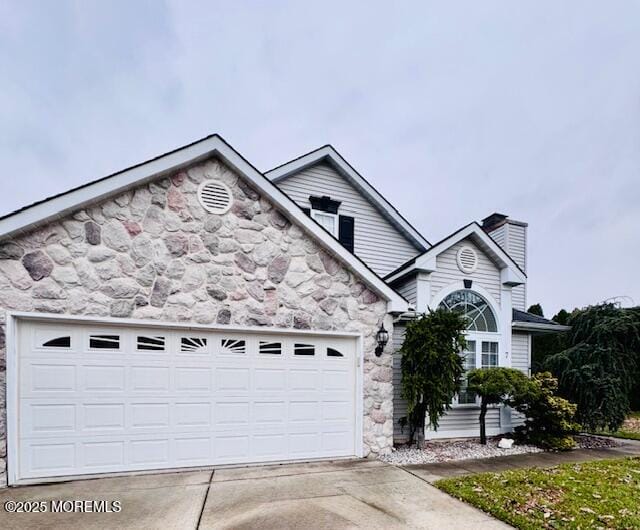 7 Regent Square, Jackson, NJ, 08527