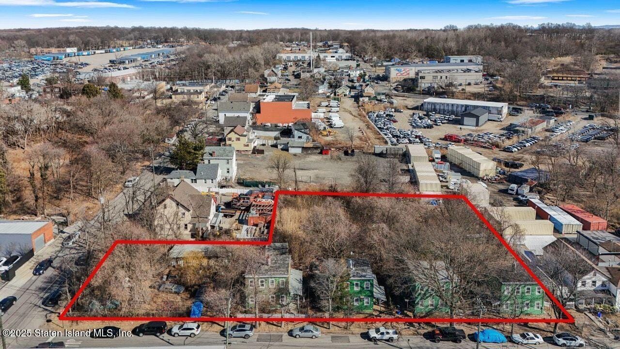 83 Kreischer Street, Staten Island, NY, 10309 image 13