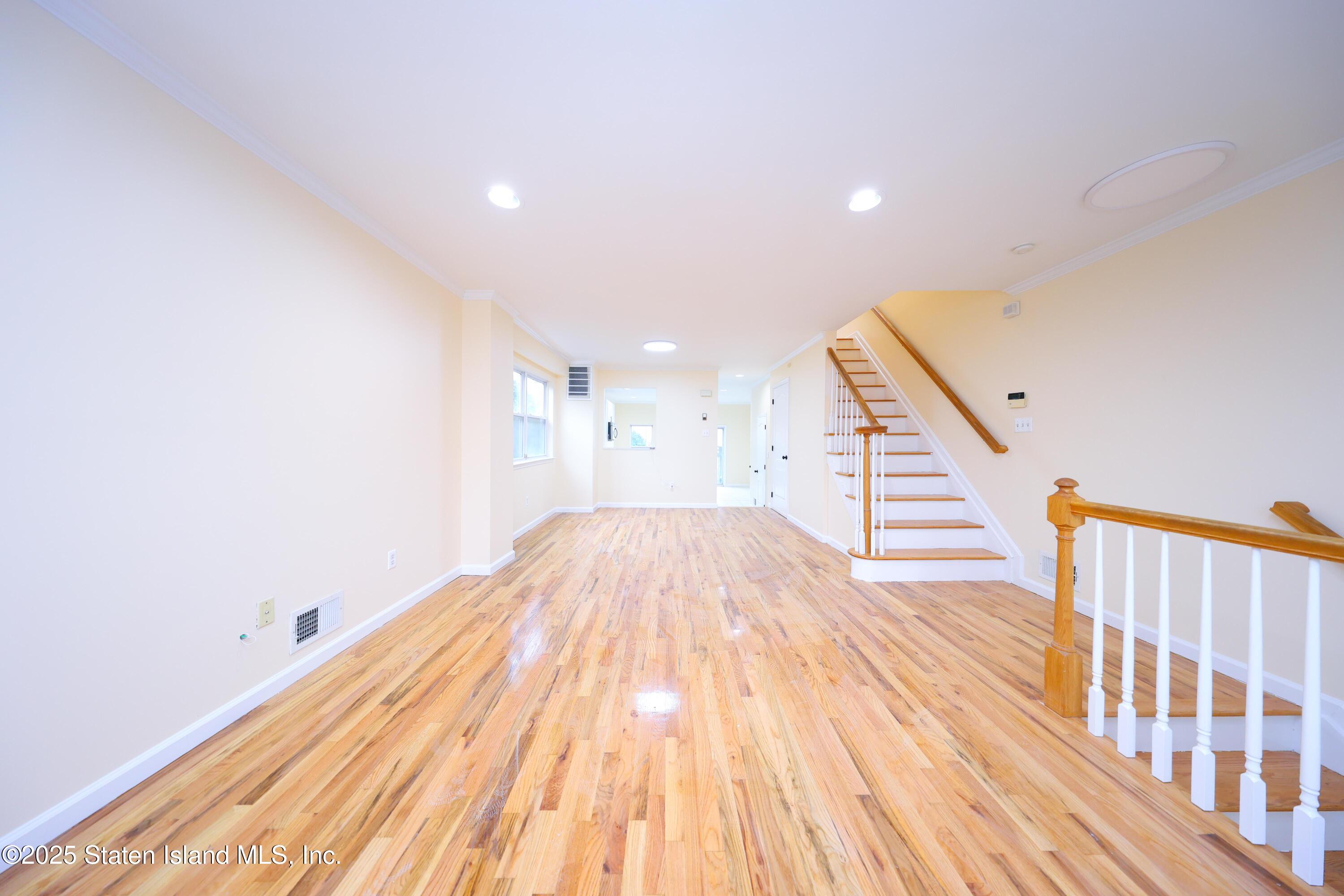 4 Marisa Court Image 5