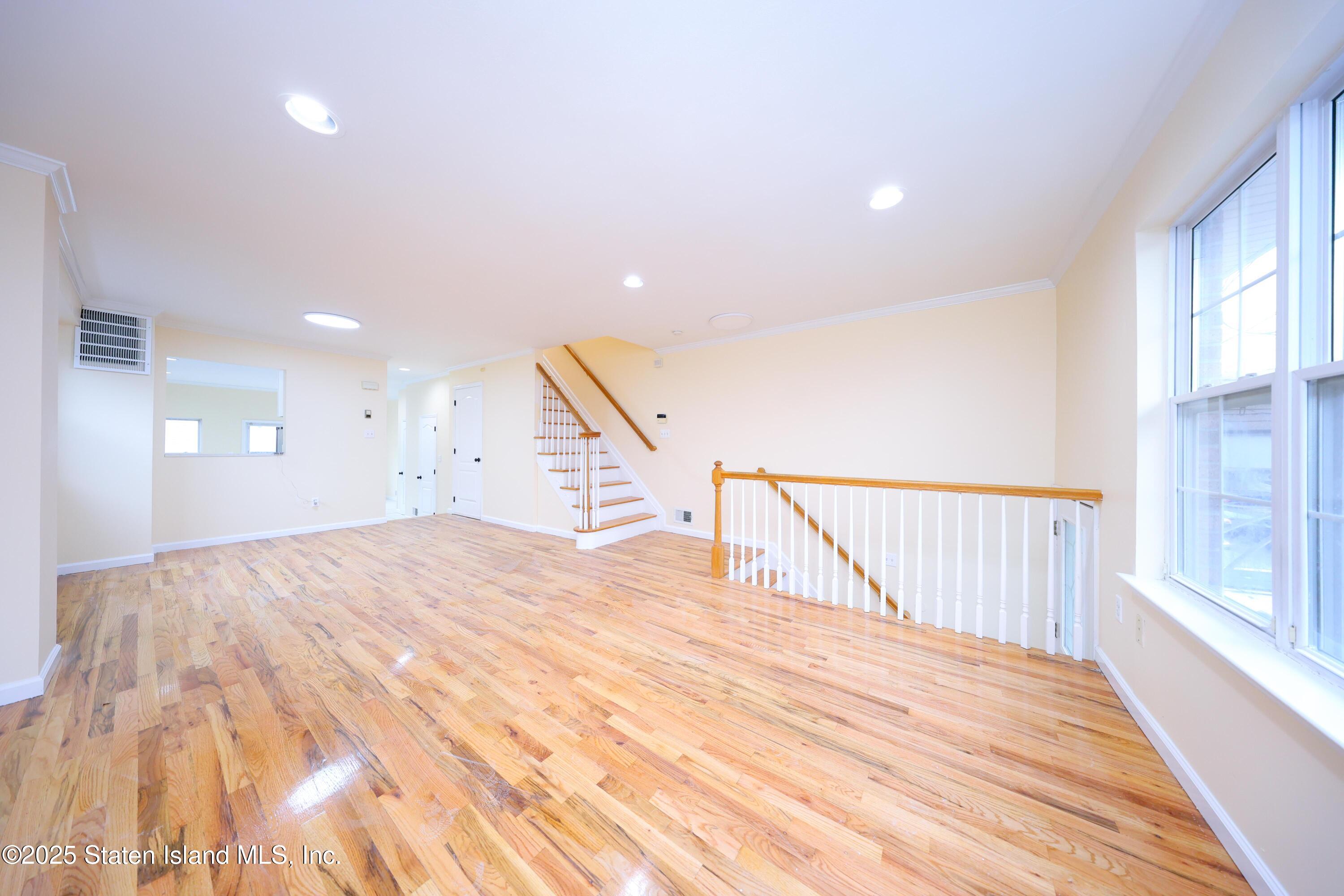 4 Marisa Court, Staten Island, NY, 10314 image 6