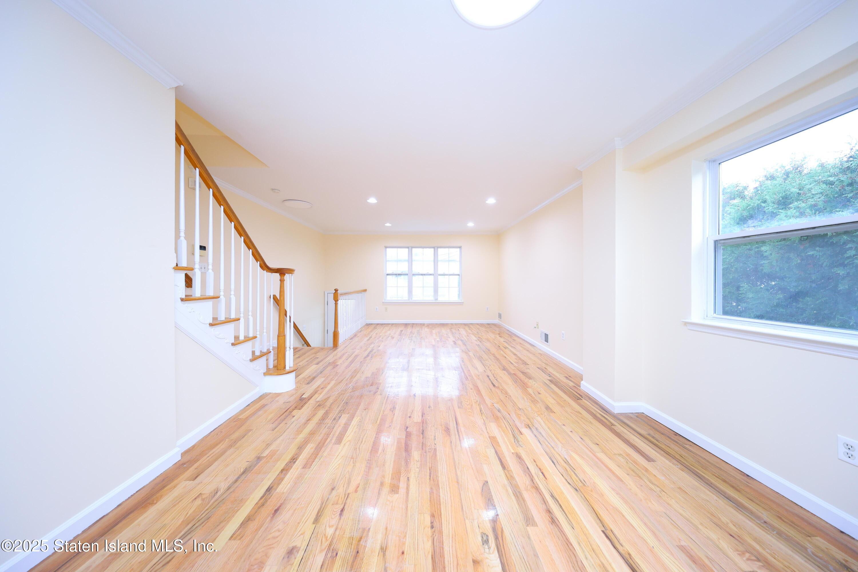4 Marisa Court, Staten Island, NY, 10314 image 7