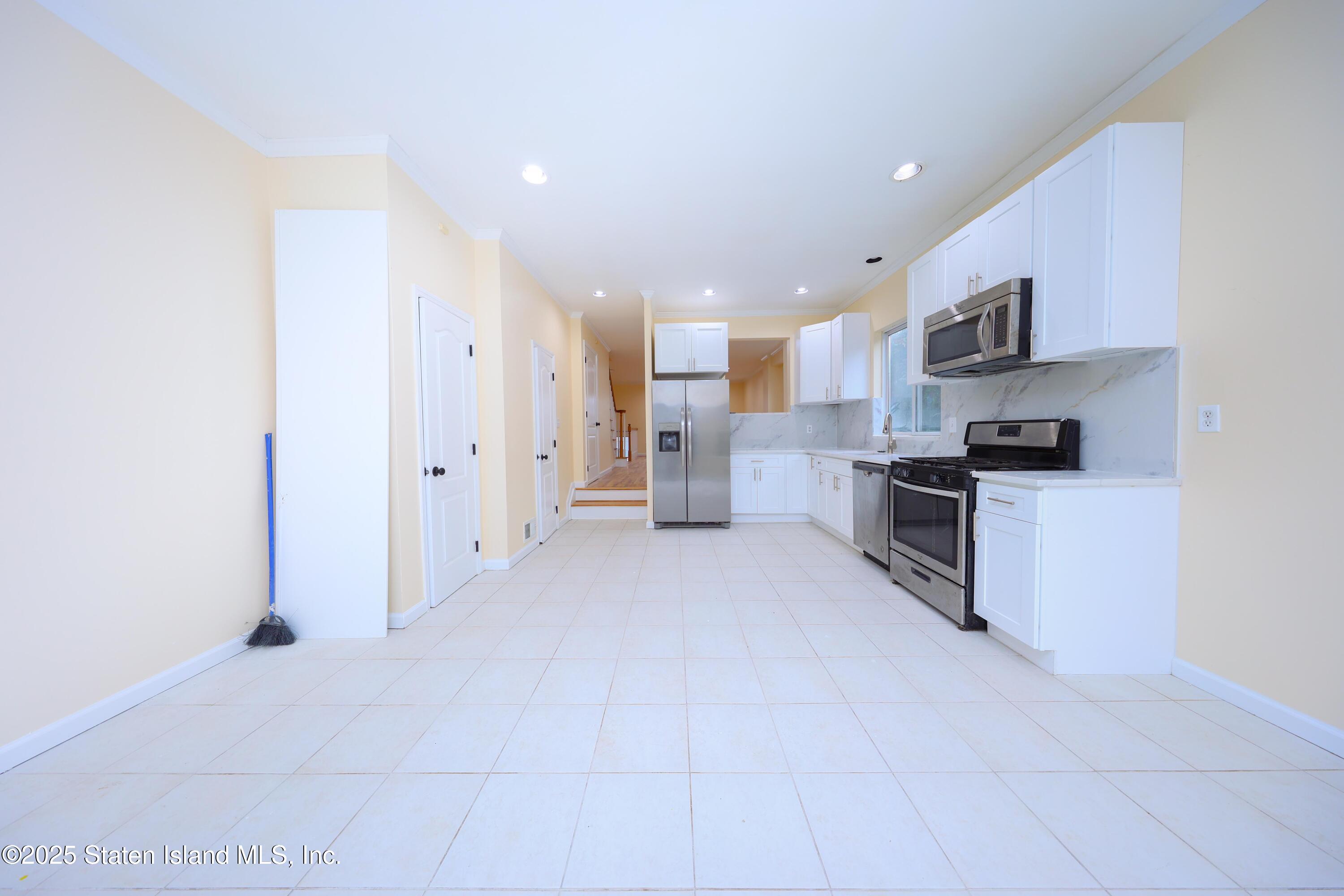 4 Marisa Court, Staten Island, NY, 10314 image 11