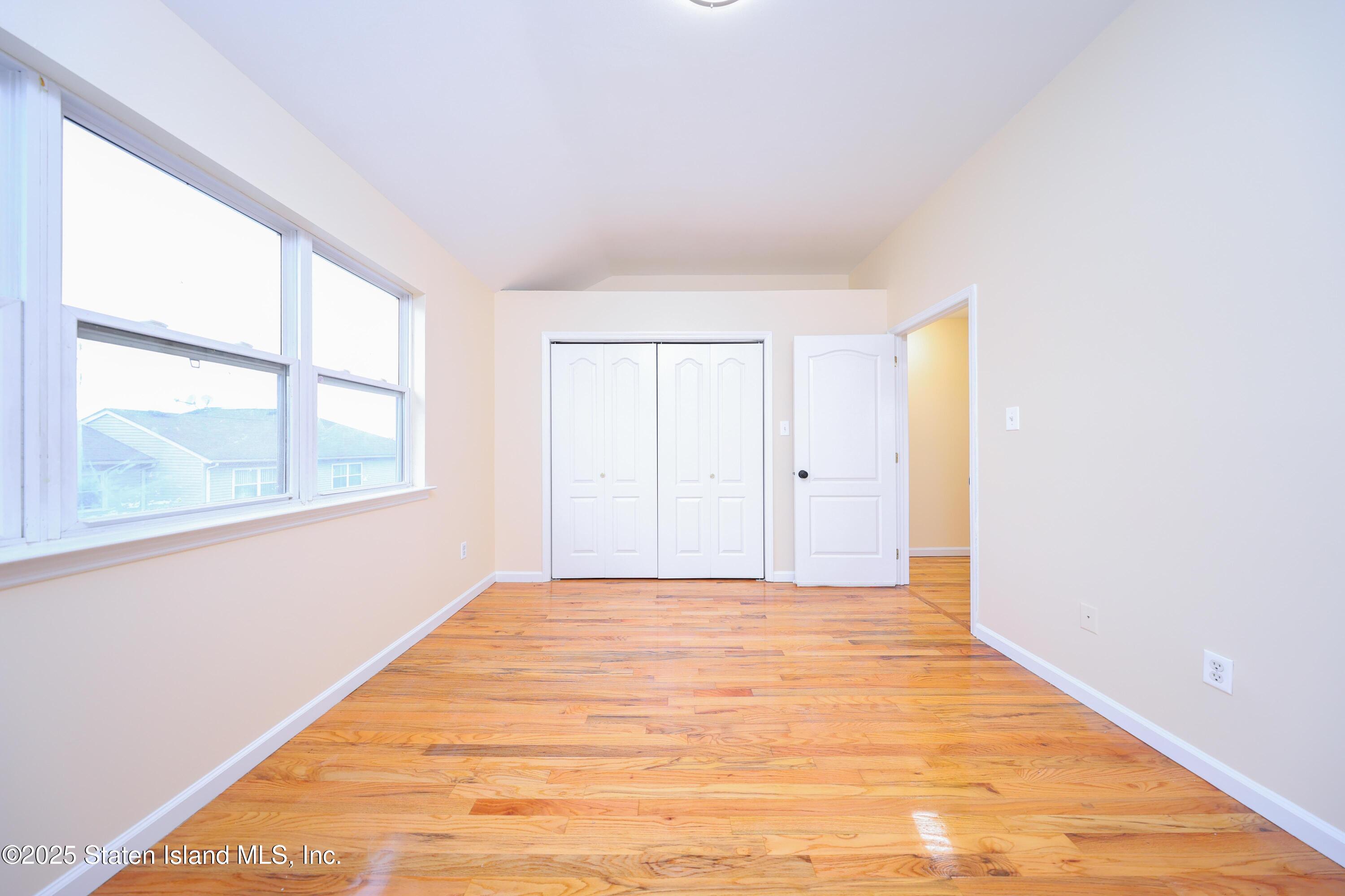 4 Marisa Court, Staten Island, NY, 10314 image 16