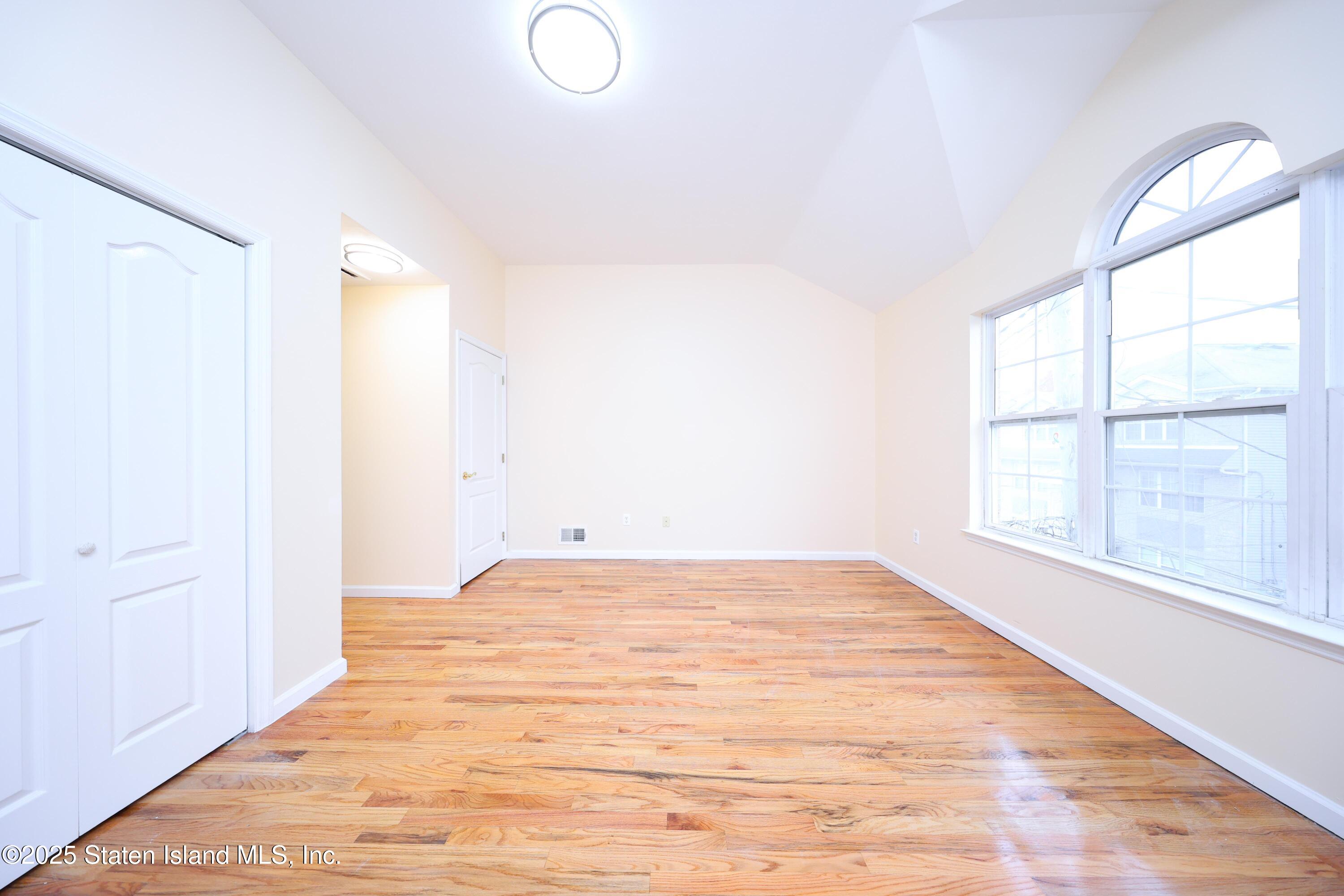 4 Marisa Court, Staten Island, NY, 10314 image 18