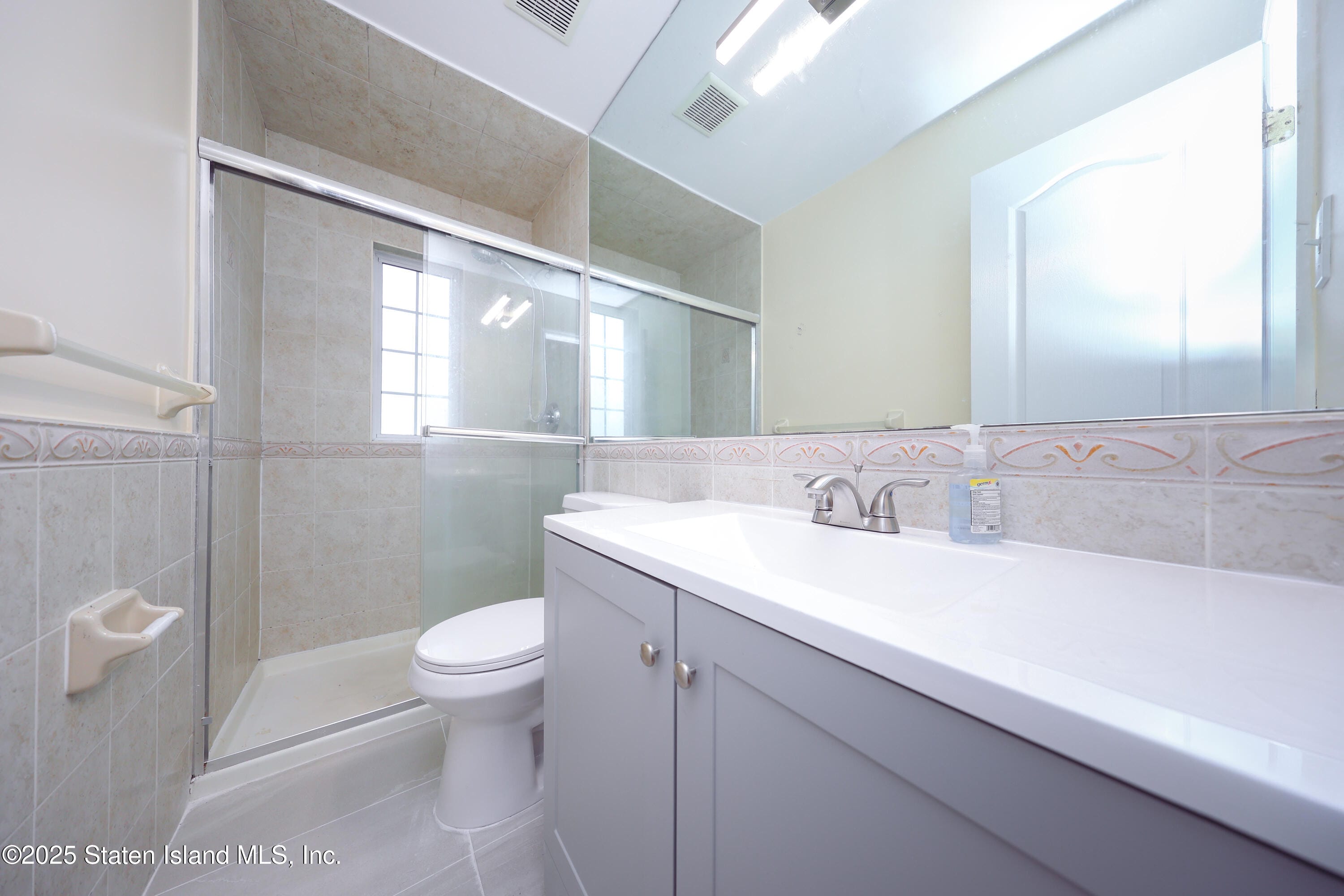 4 Marisa Court, Staten Island, NY, 10314 image 19