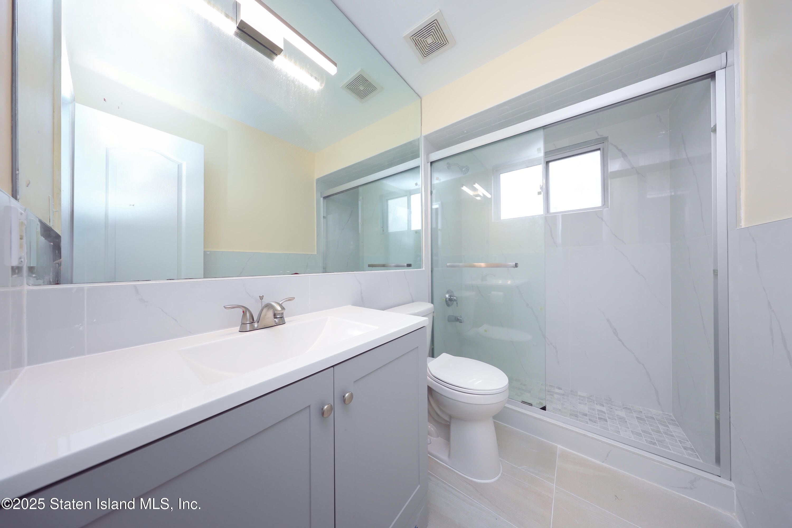 4 Marisa Court, Staten Island, NY, 10314 image 20