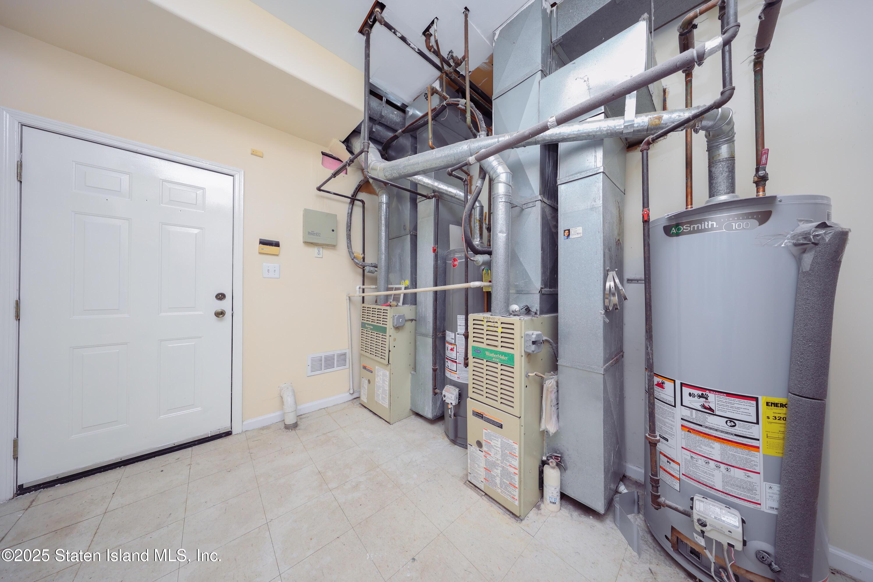 4 Marisa Court, Staten Island, NY, 10314 image 28