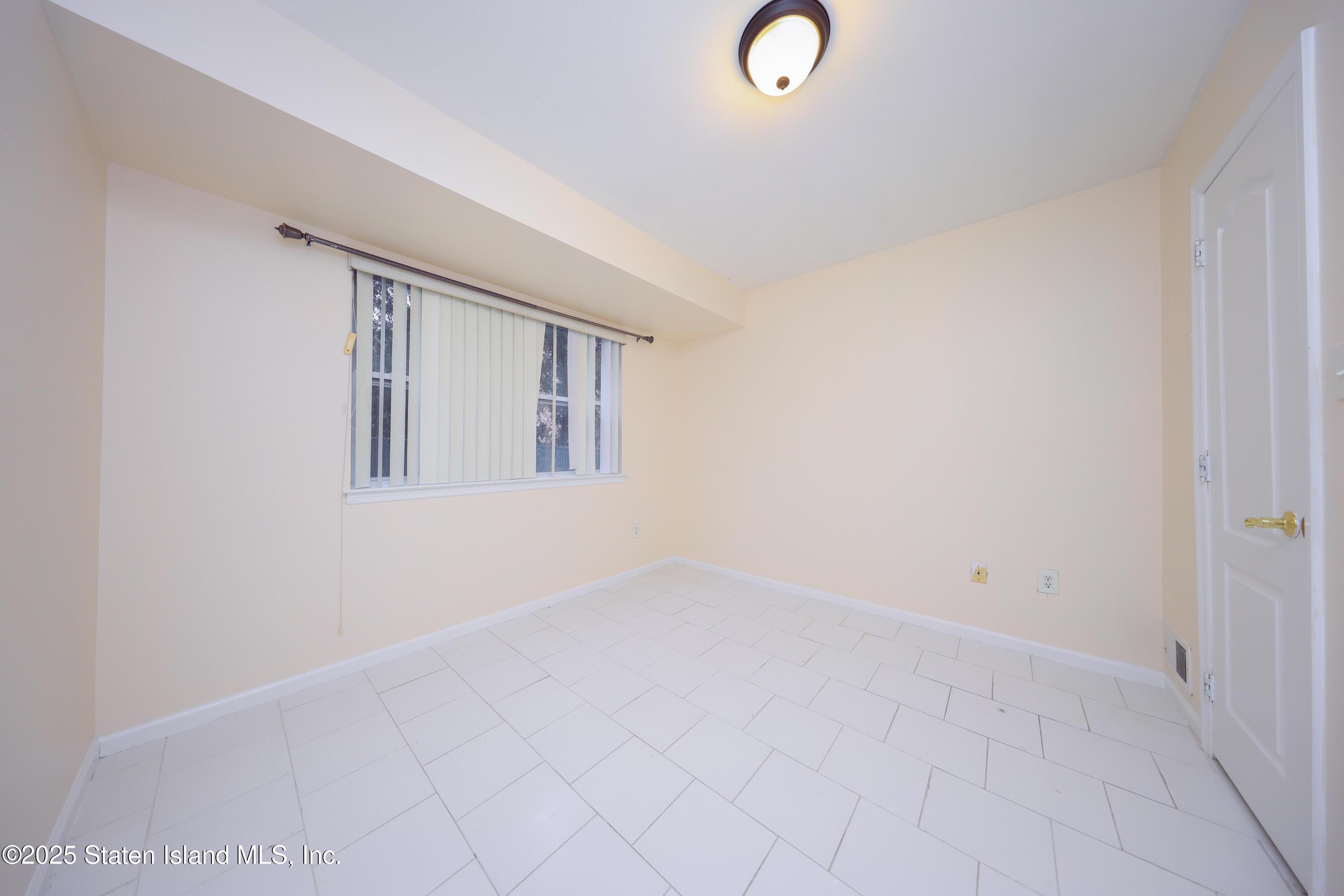 4 Marisa Court, Staten Island, NY, 10314 image 21