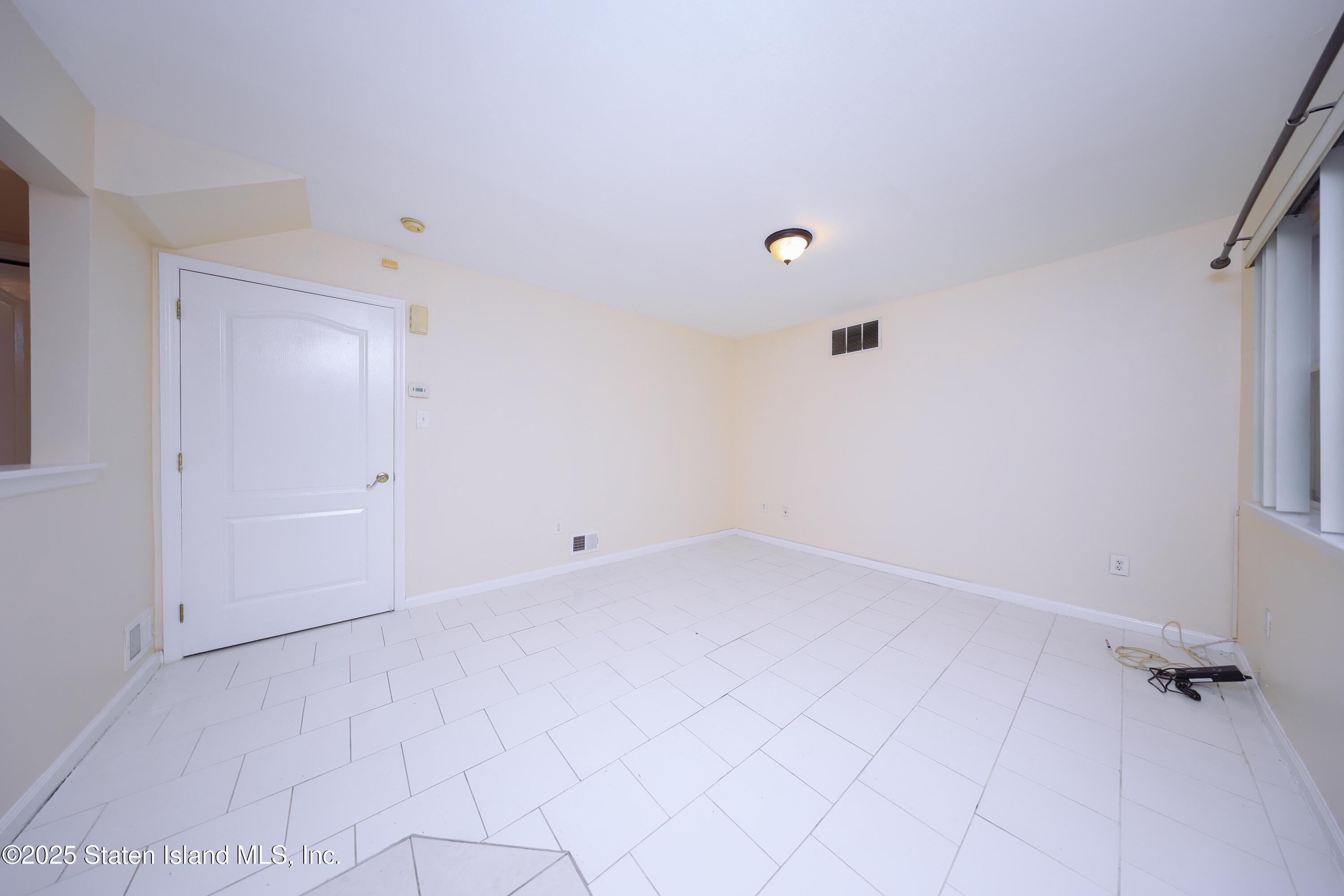 4 Marisa Court, Staten Island, NY, 10314 image 25