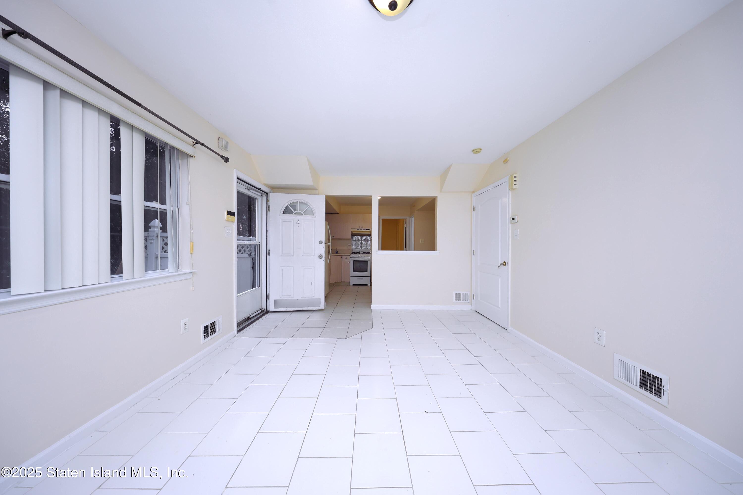 4 Marisa Court, Staten Island, NY, 10314 image 26