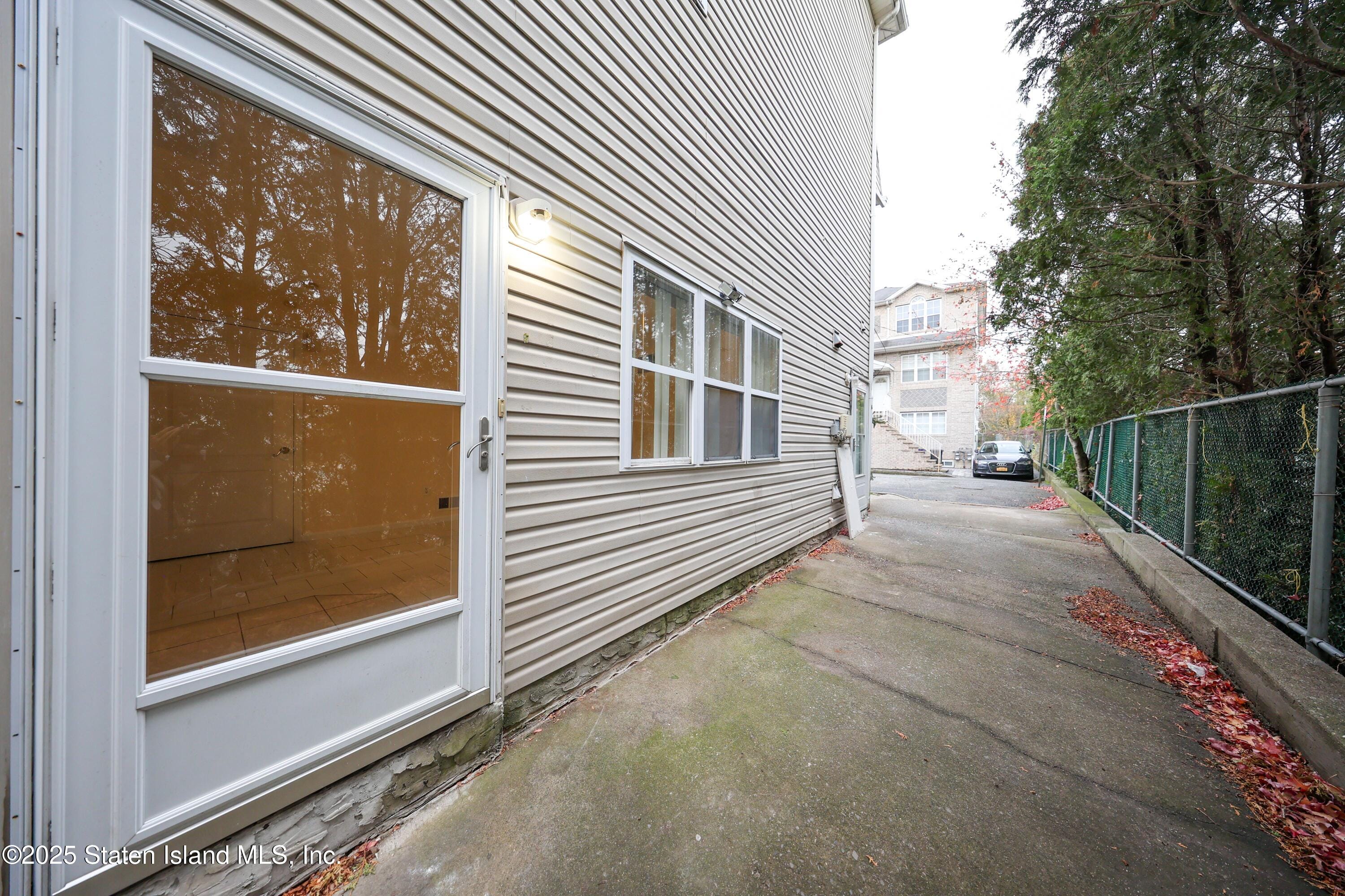 4 Marisa Court, Staten Island, NY, 10314 image 30