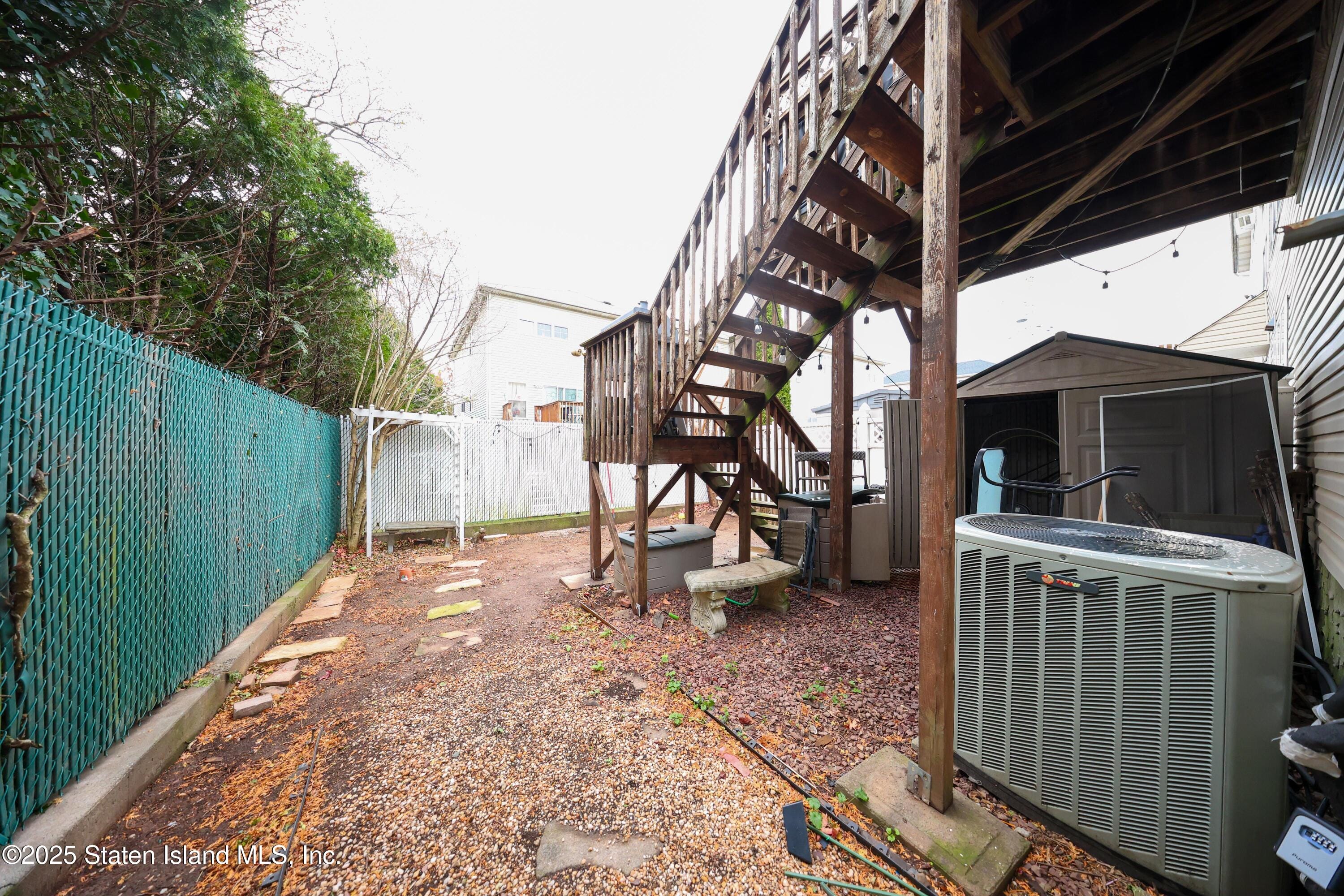 4 Marisa Court, Staten Island, NY, 10314 image 31