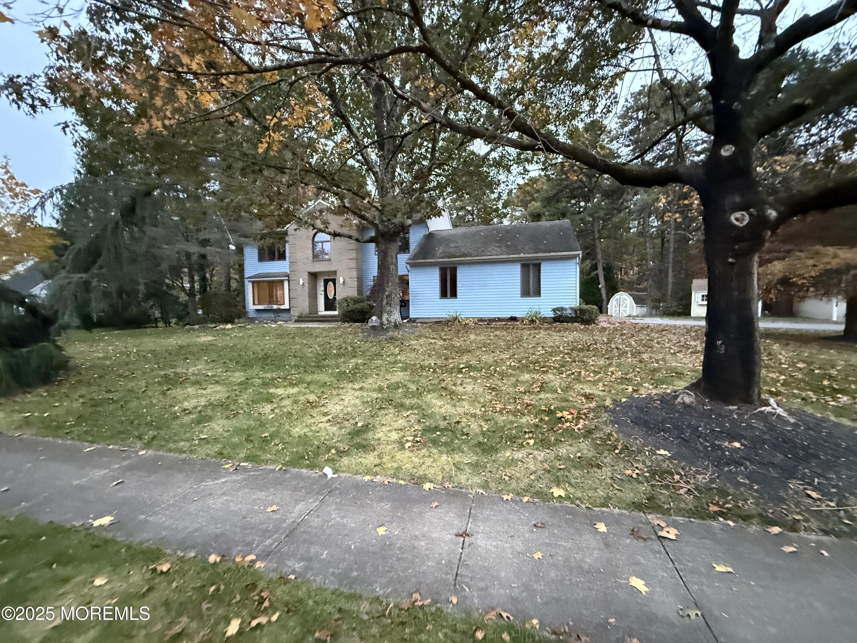 9 Southfork Drive Image 2