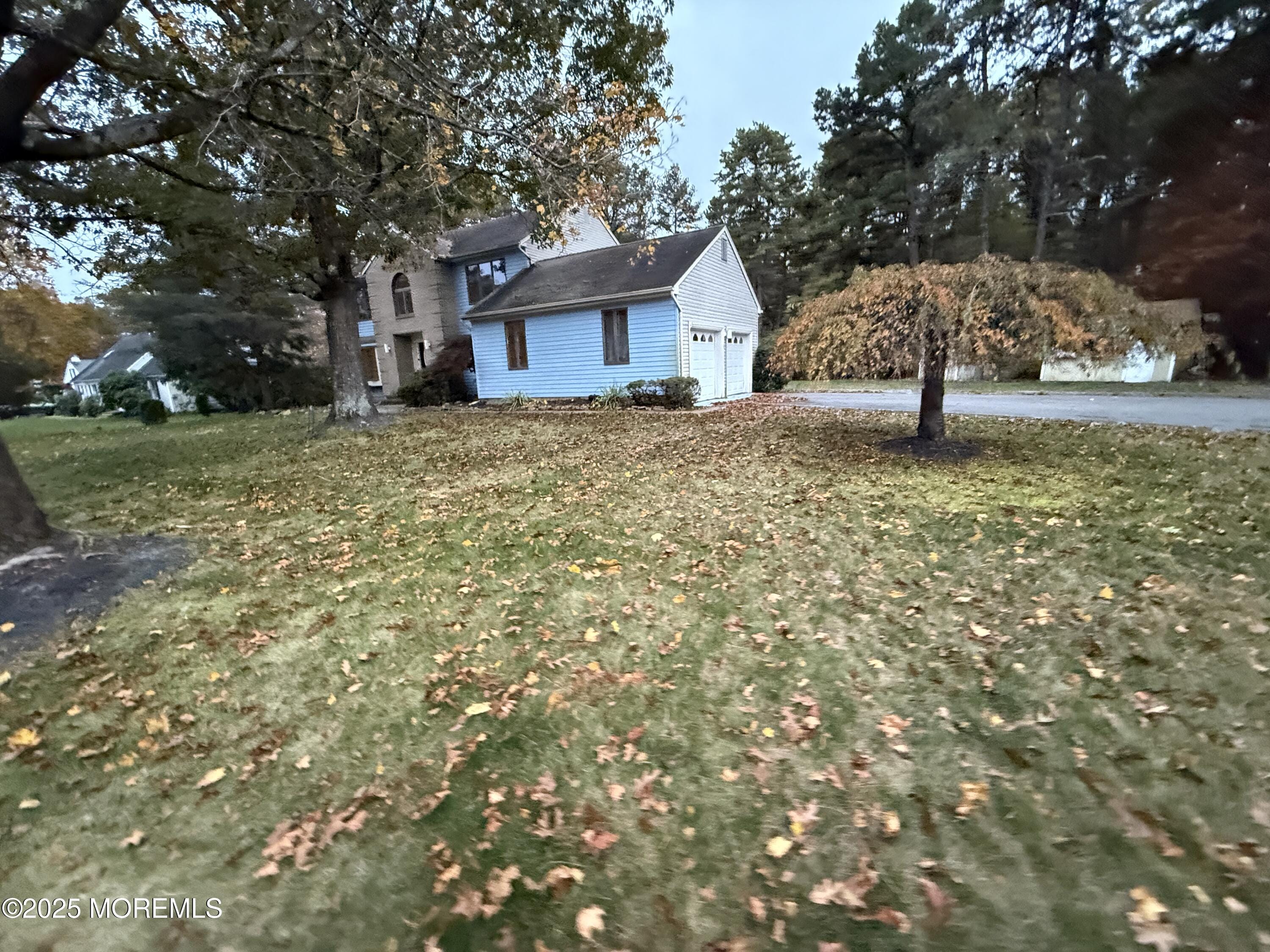 9 Southfork Drive Image 3