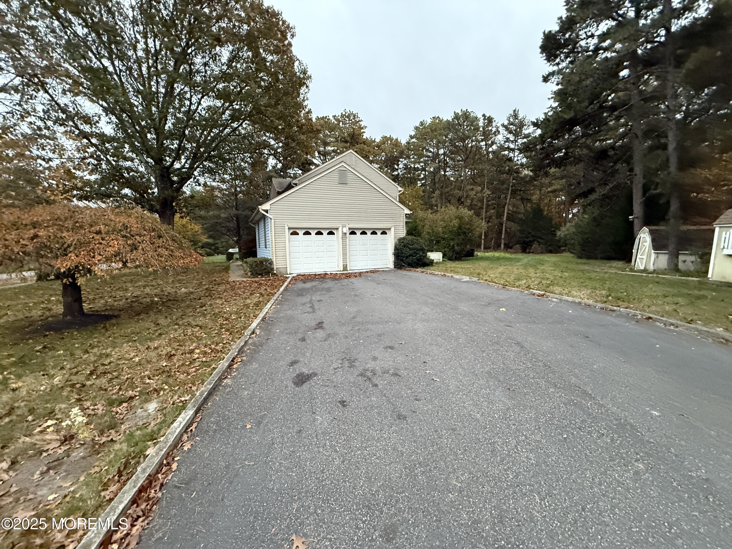 9 Southfork Drive Image 4