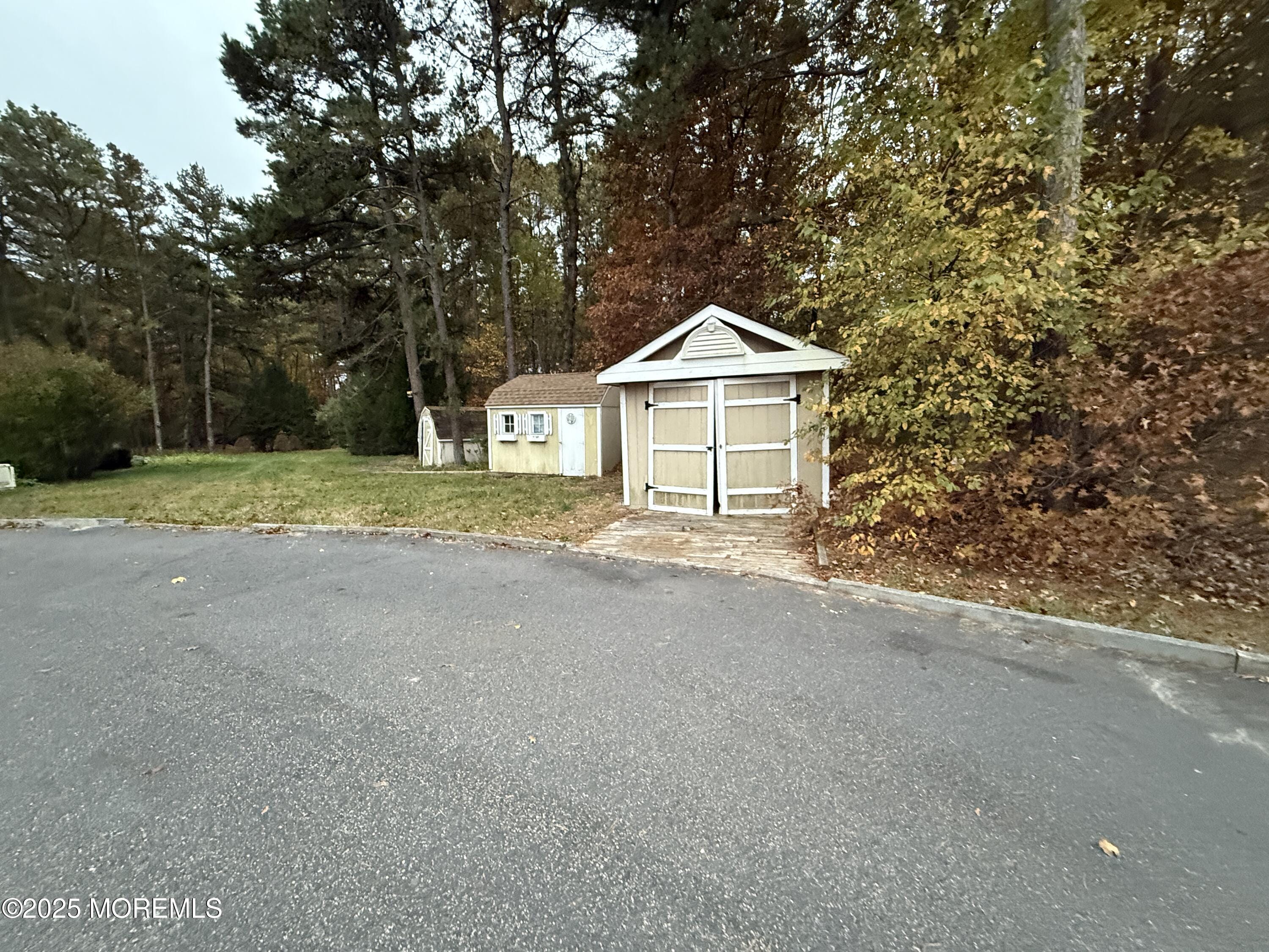 9 Southfork Drive Image 5