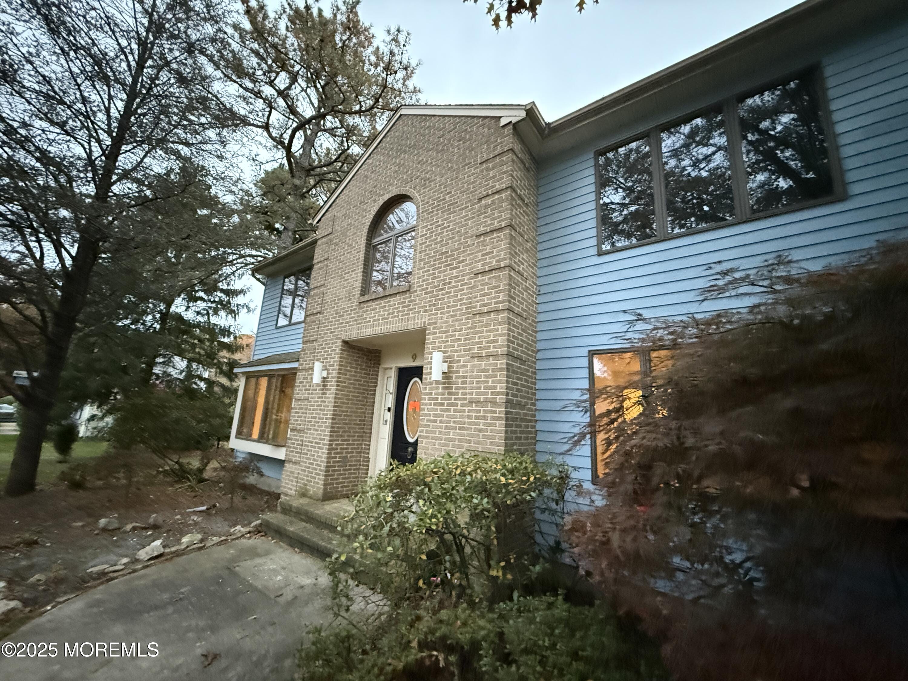 9 Southfork Drive, Jackson, NJ, 08527 image 7
