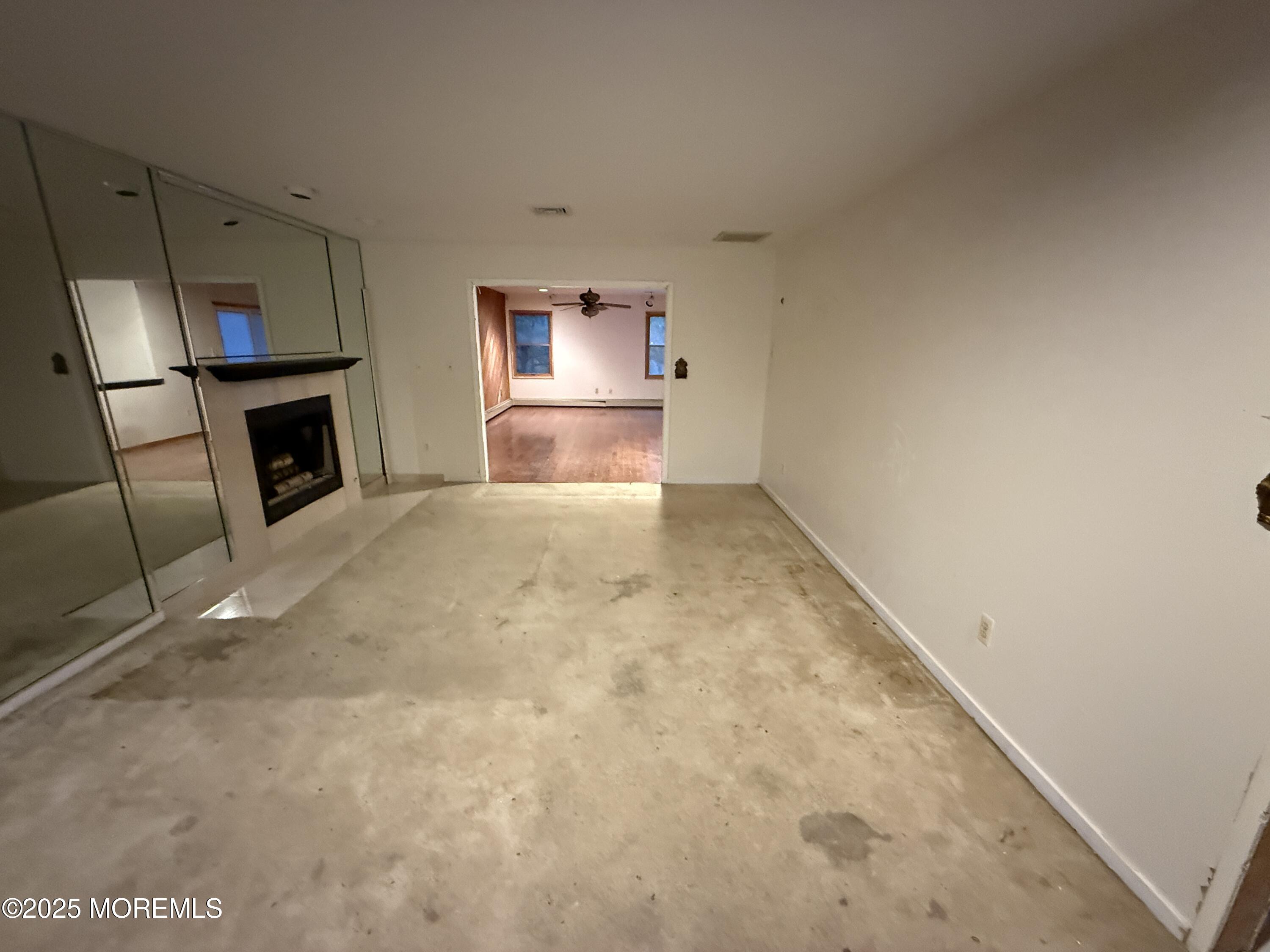 9 Southfork Drive, Jackson, NJ, 08527 image 9