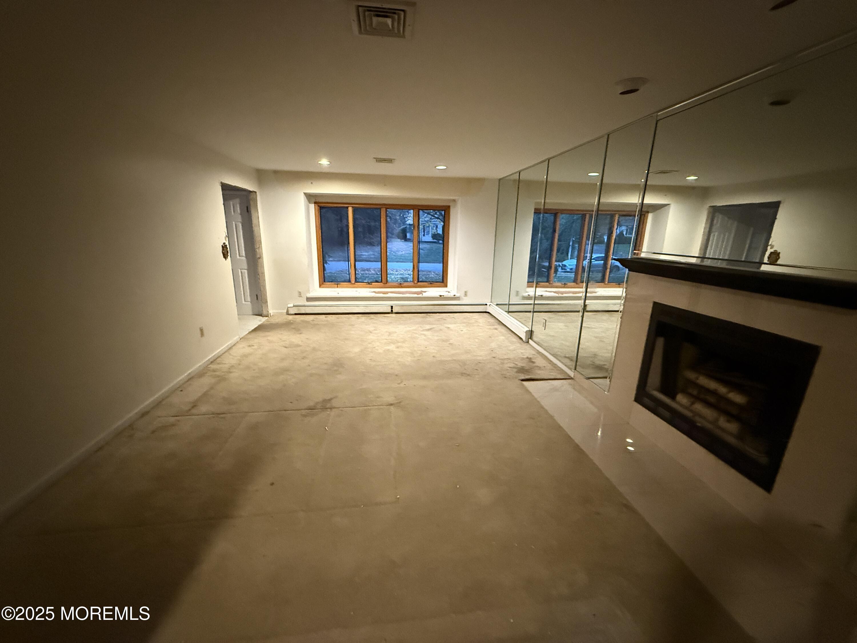 9 Southfork Drive, Jackson, NJ, 08527 image 10