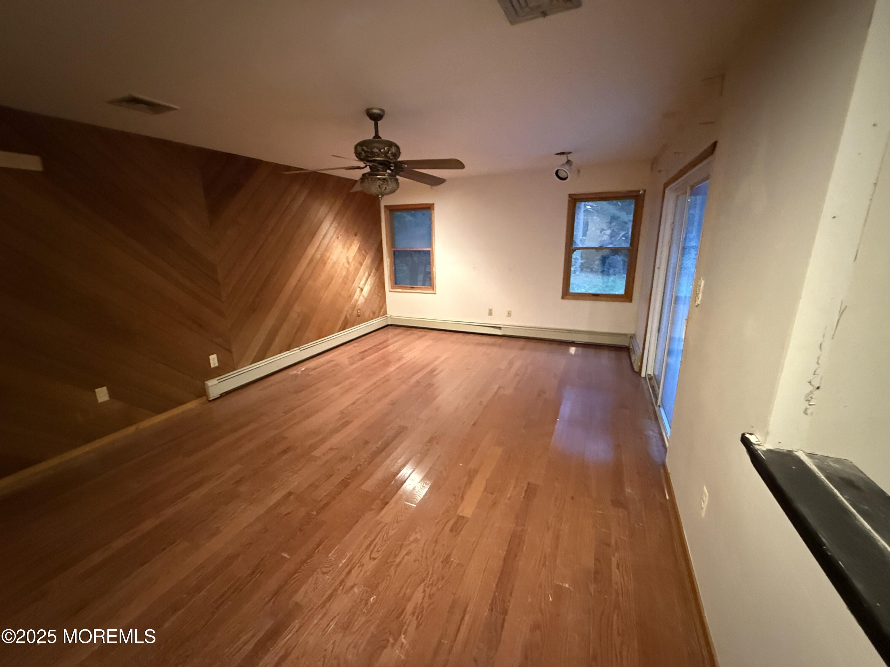 9 Southfork Drive, Jackson, NJ, 08527 image 13