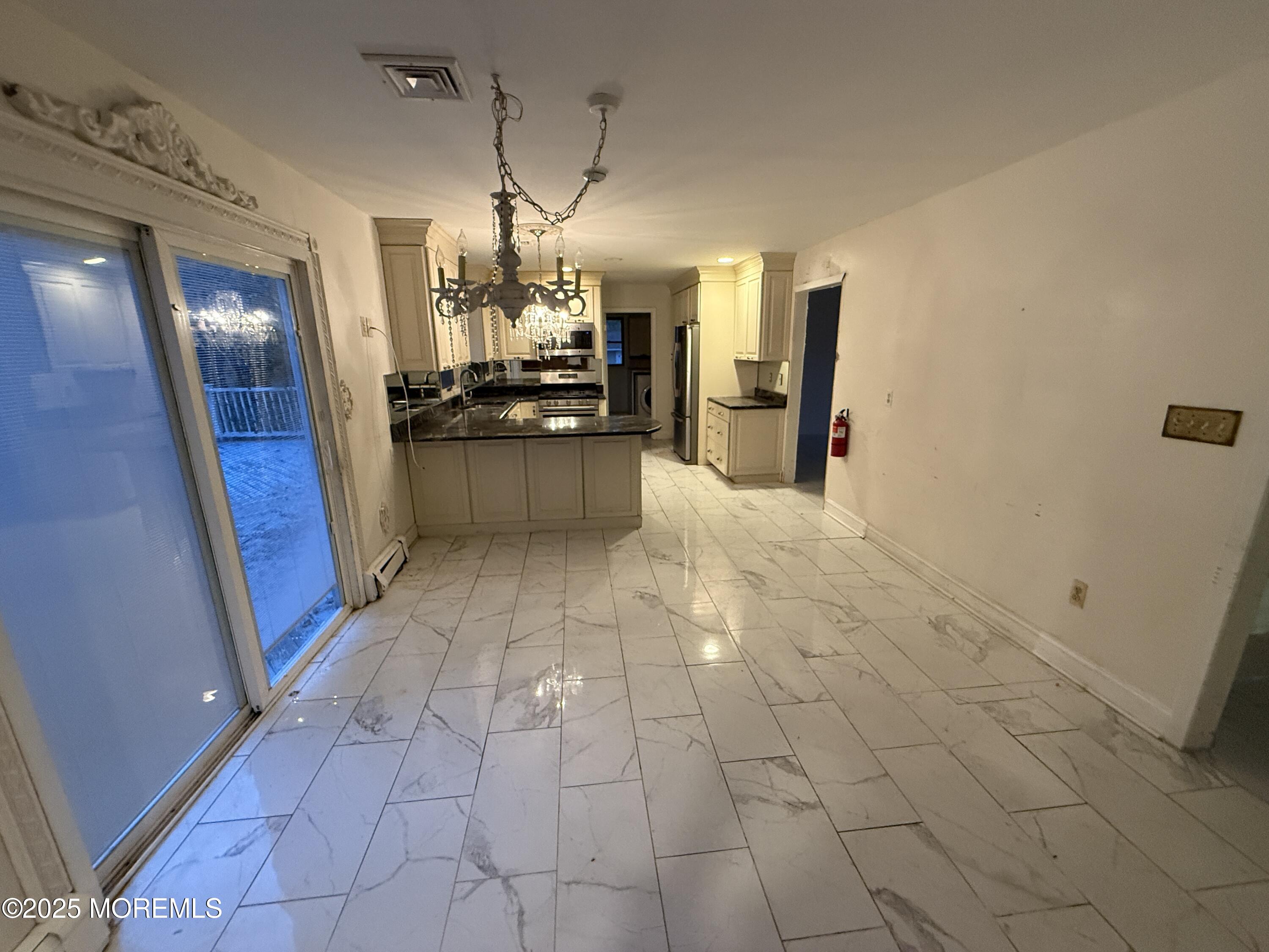 9 Southfork Drive, Jackson, NJ, 08527 image 14