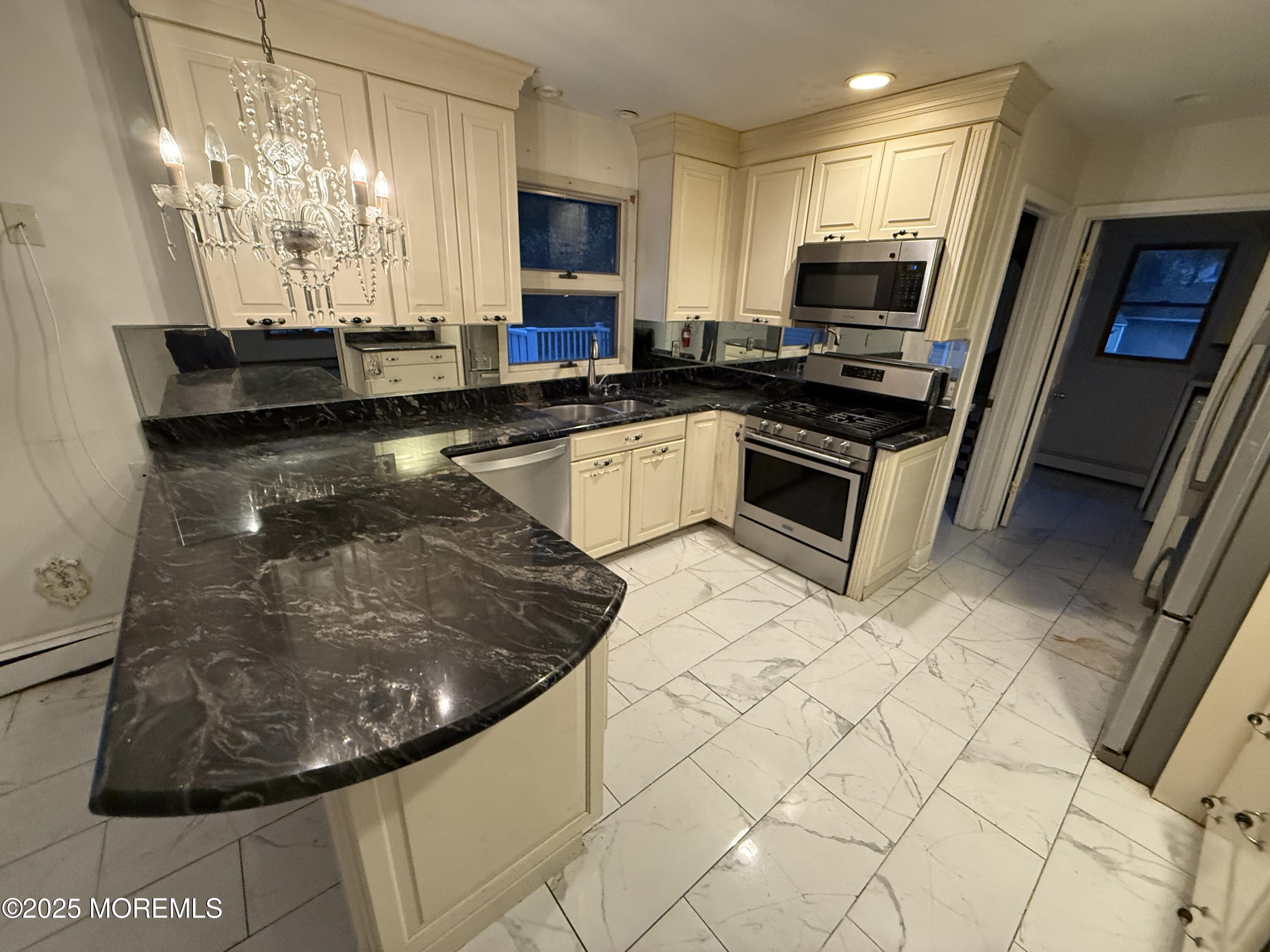 9 Southfork Drive, Jackson, NJ, 08527 image 15