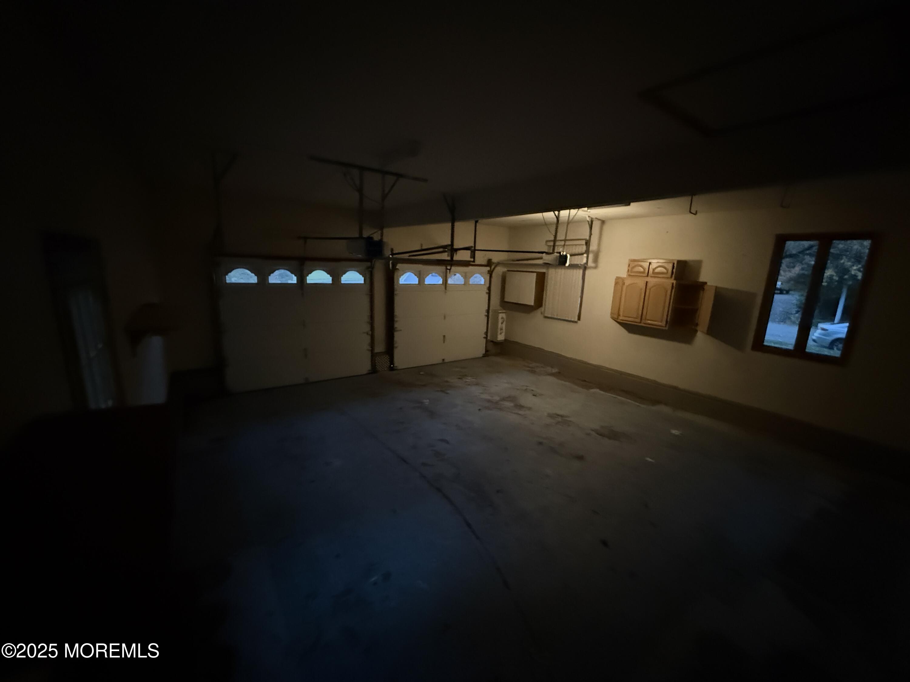 9 Southfork Drive, Jackson, NJ, 08527 image 18