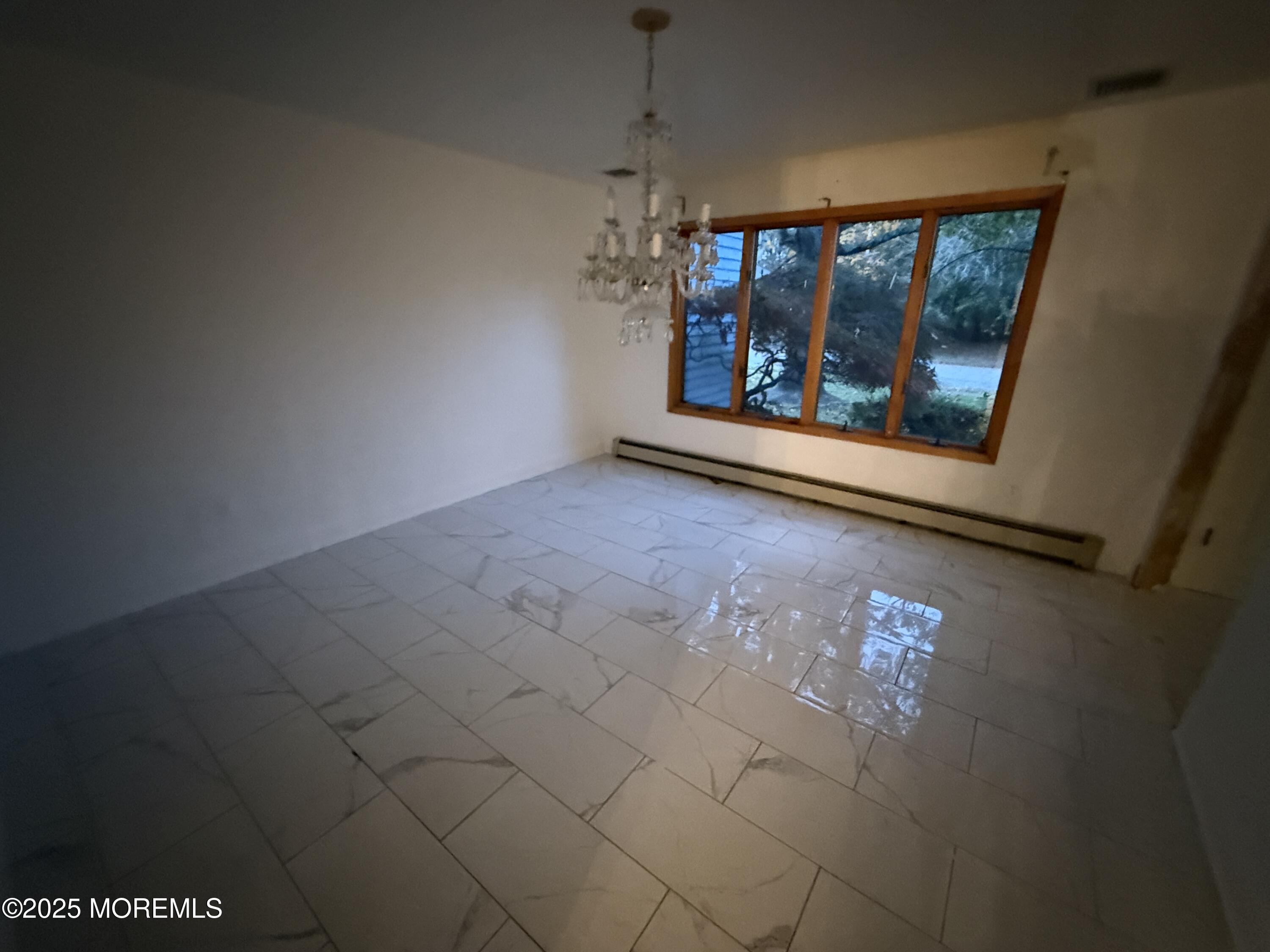 9 Southfork Drive, Jackson, NJ, 08527 image 19