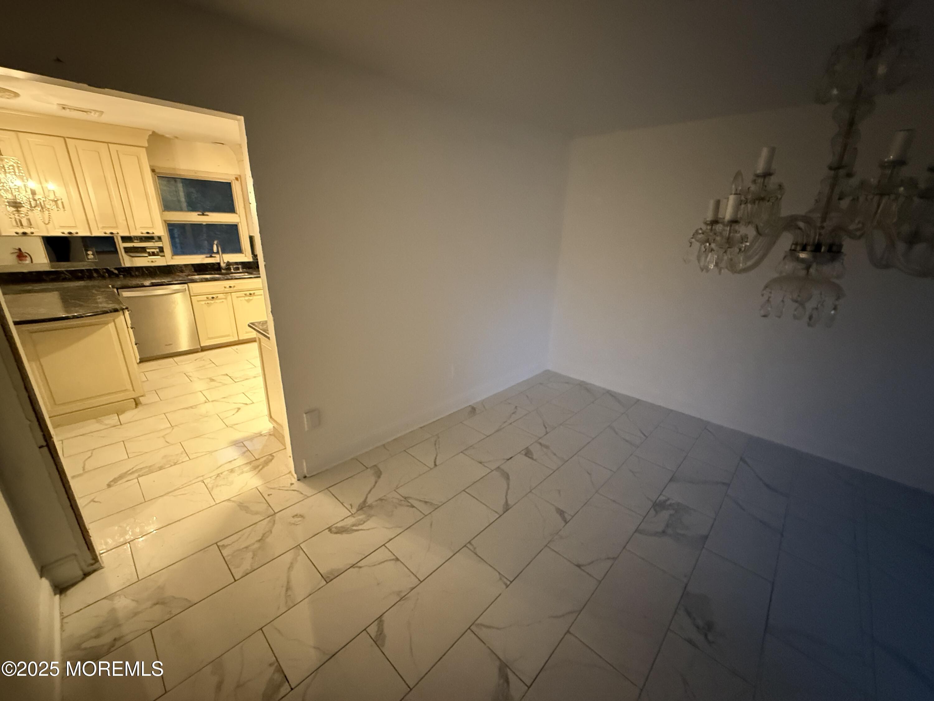 9 Southfork Drive, Jackson, NJ, 08527 image 20