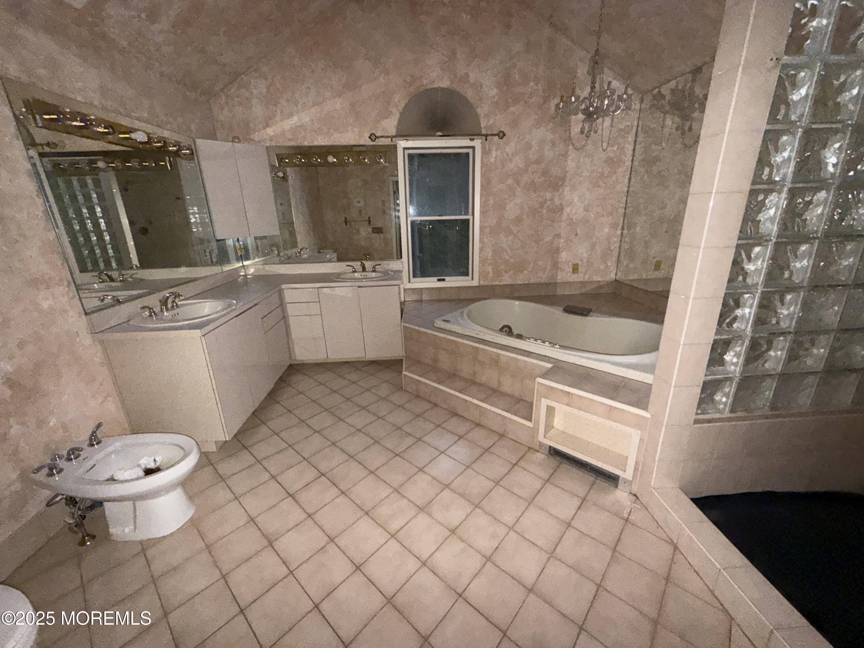 9 Southfork Drive, Jackson, NJ, 08527 image 24