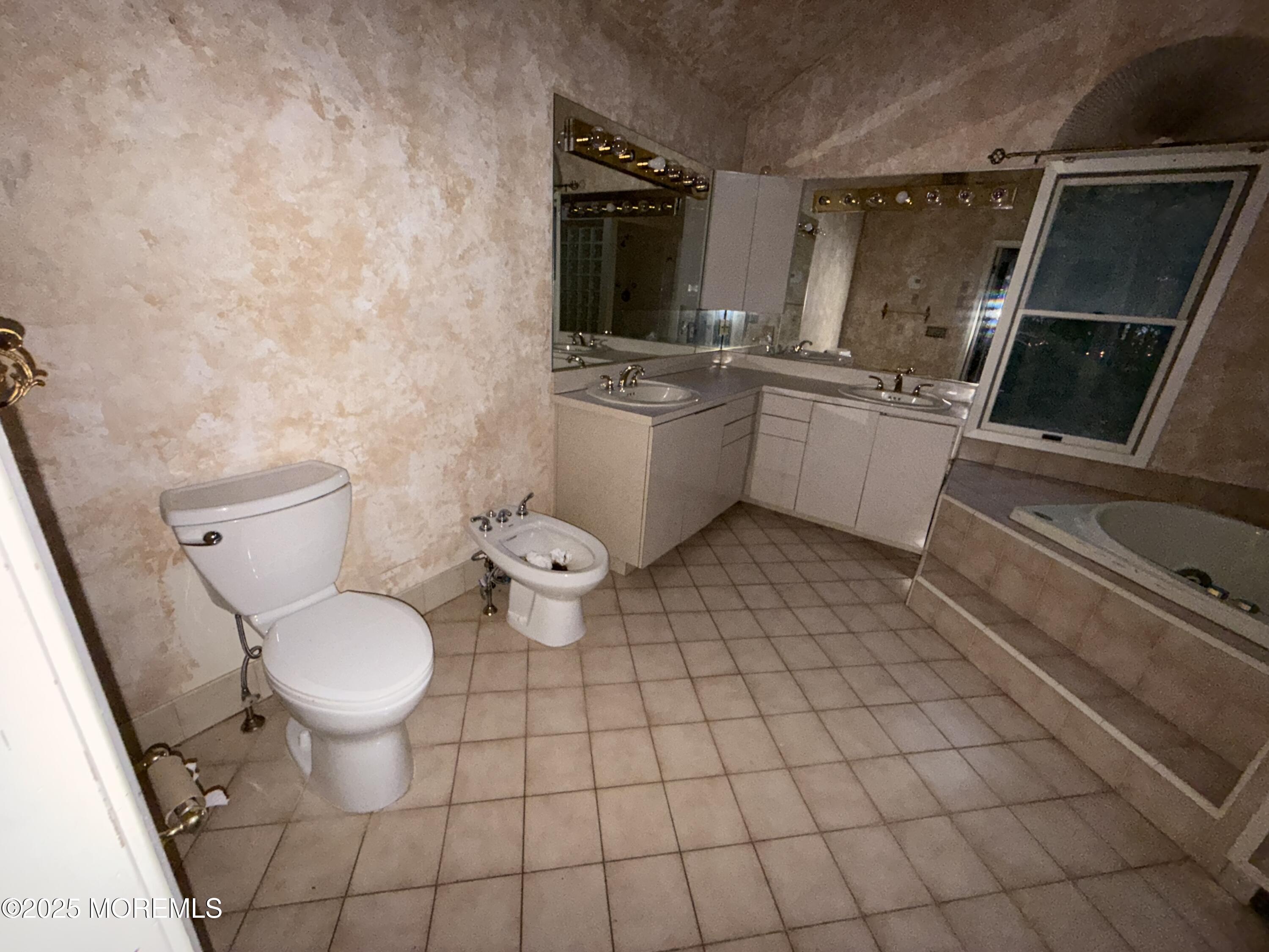 9 Southfork Drive, Jackson, NJ, 08527 image 25