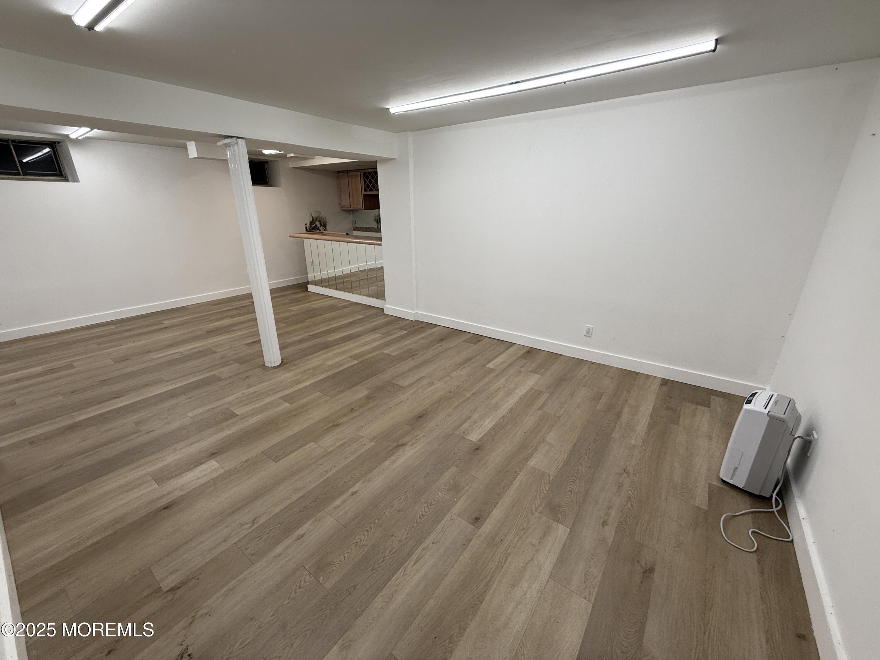 9 Southfork Drive, Jackson, NJ, 08527 image 29