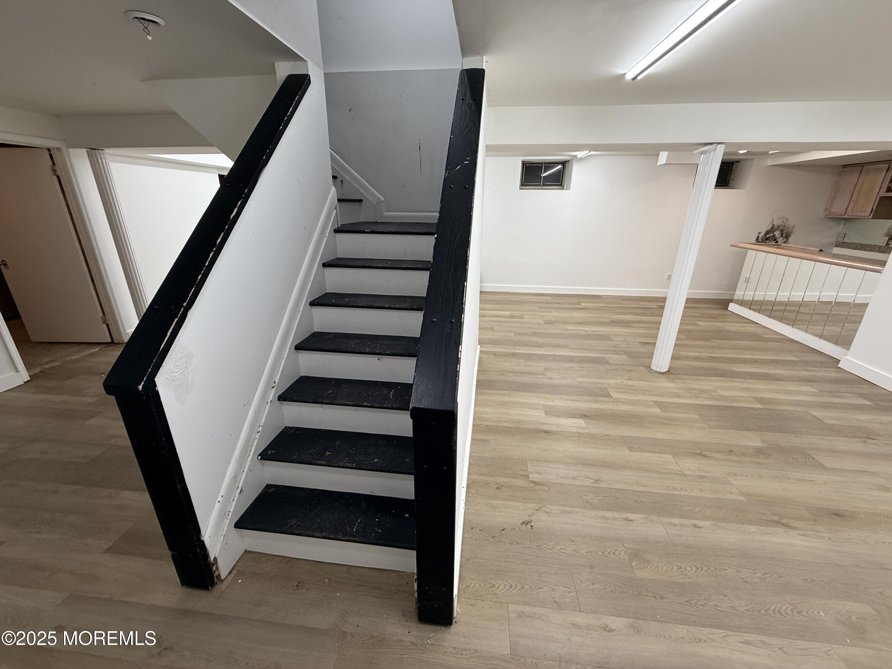 9 Southfork Drive, Jackson, NJ, 08527 image 30