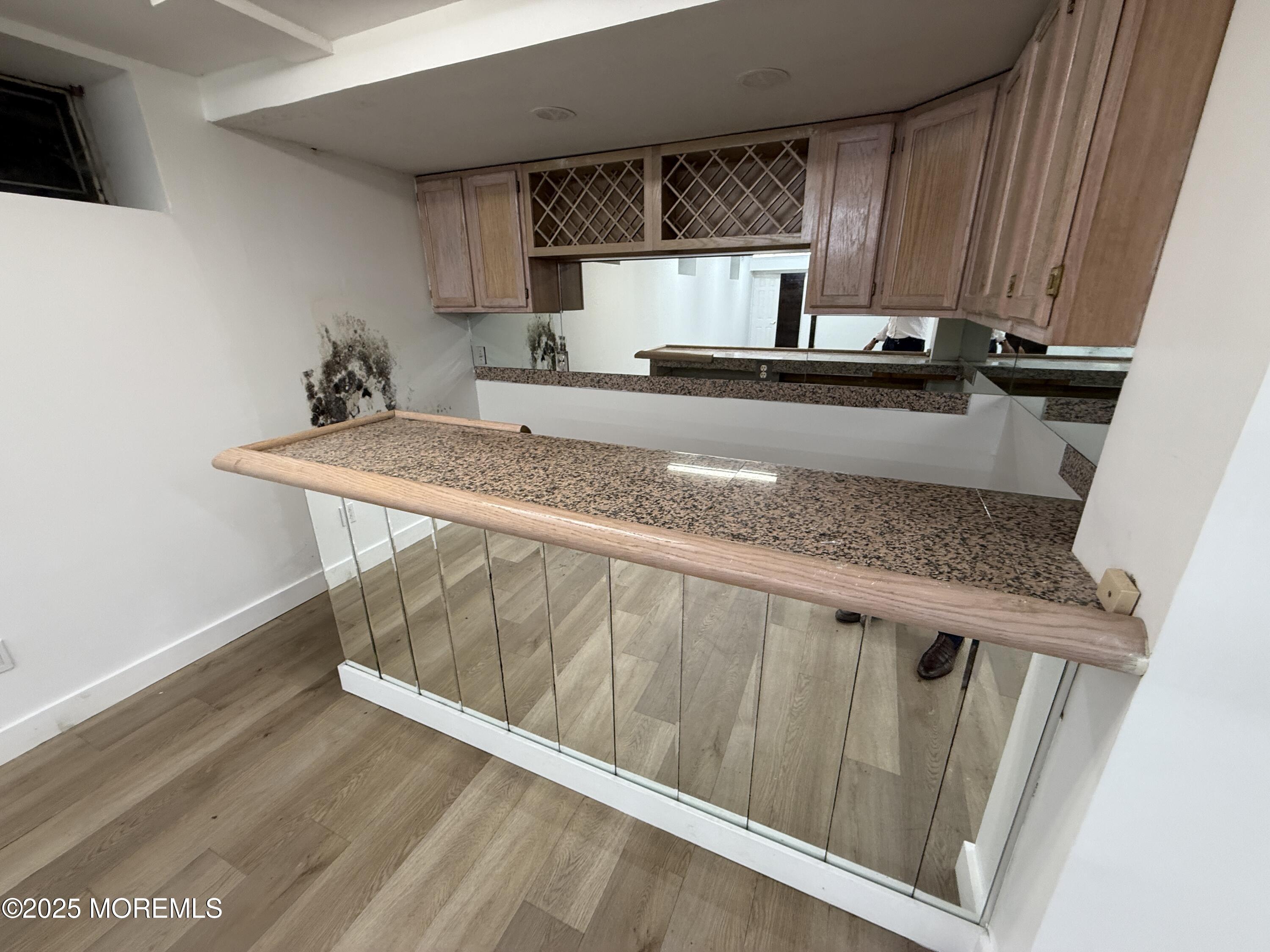 9 Southfork Drive, Jackson, NJ, 08527 image 31