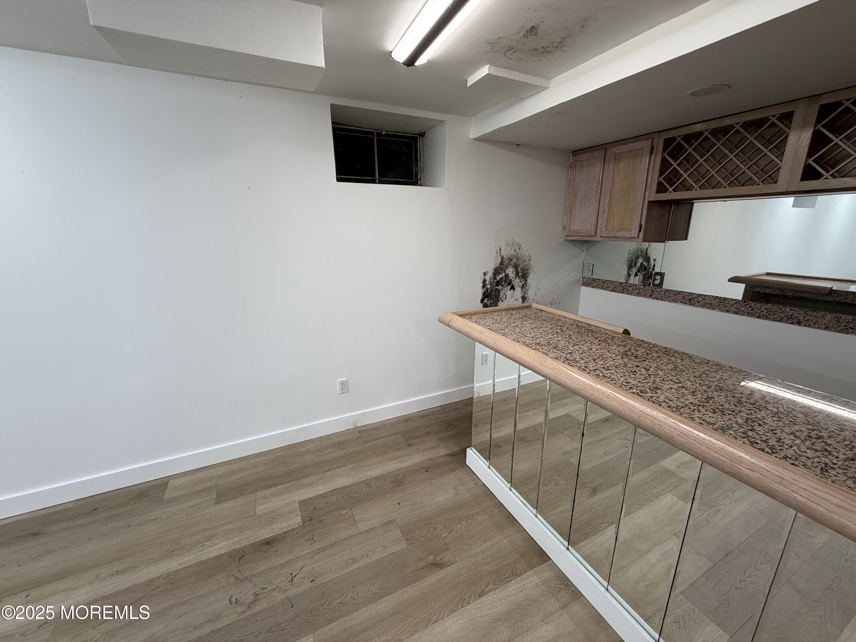 9 Southfork Drive, Jackson, NJ, 08527 image 32