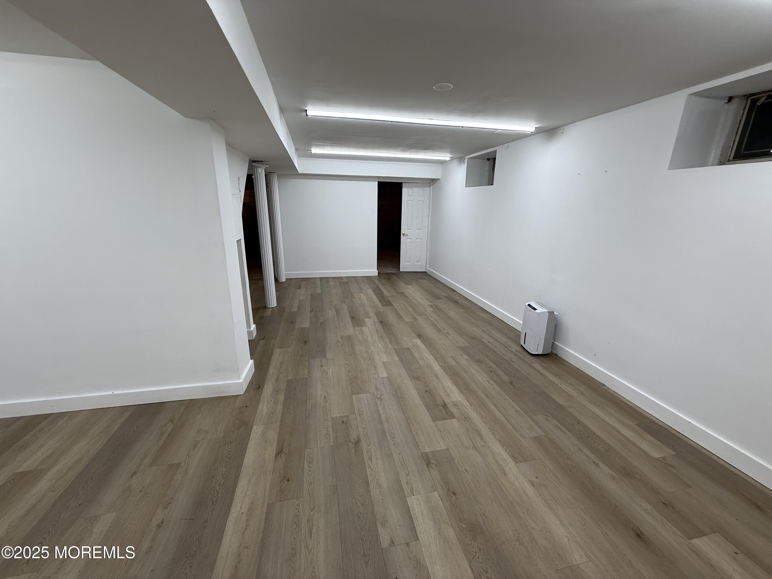 9 Southfork Drive, Jackson, NJ, 08527 image 33