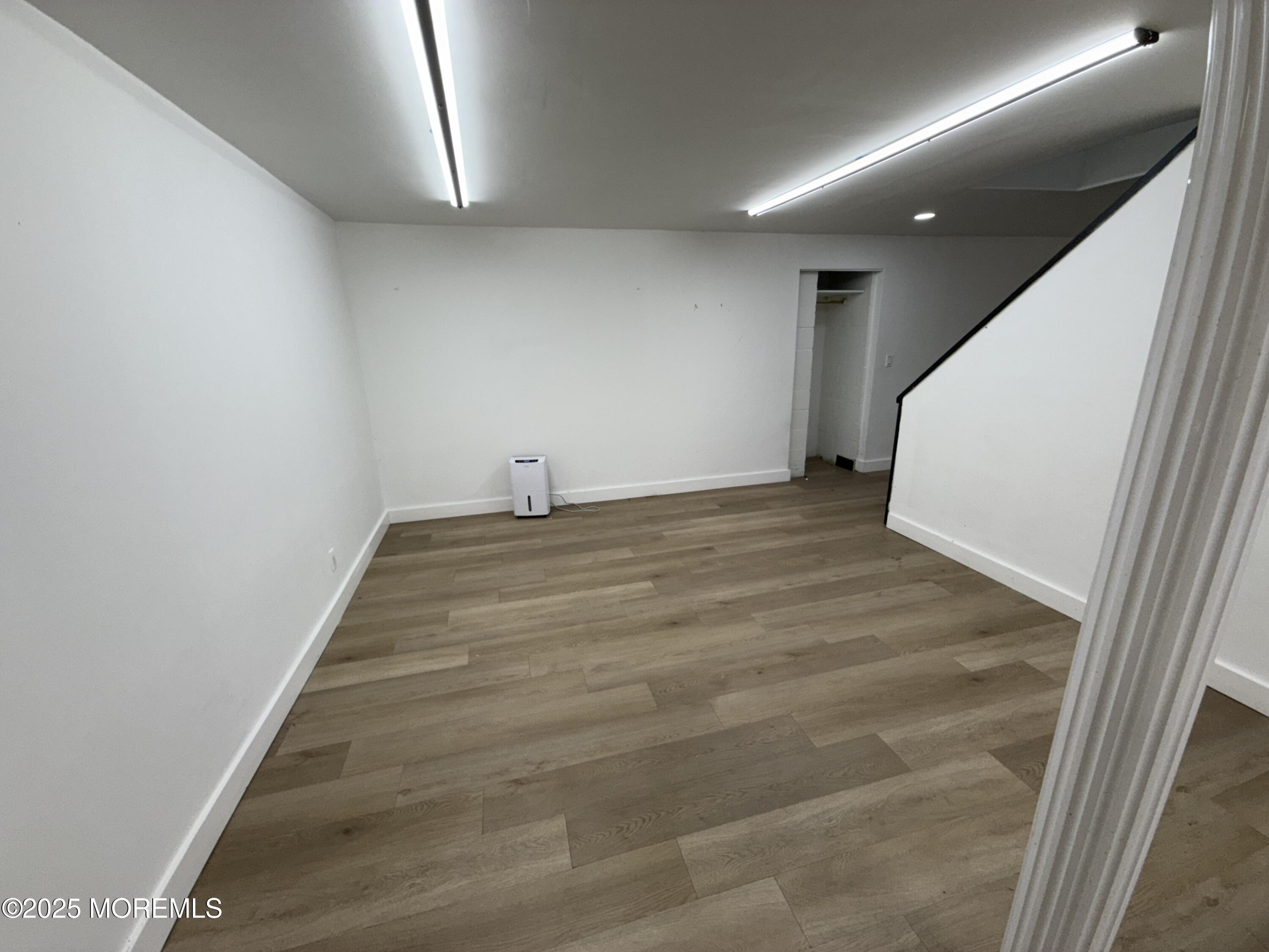 9 Southfork Drive, Jackson, NJ, 08527 image 34