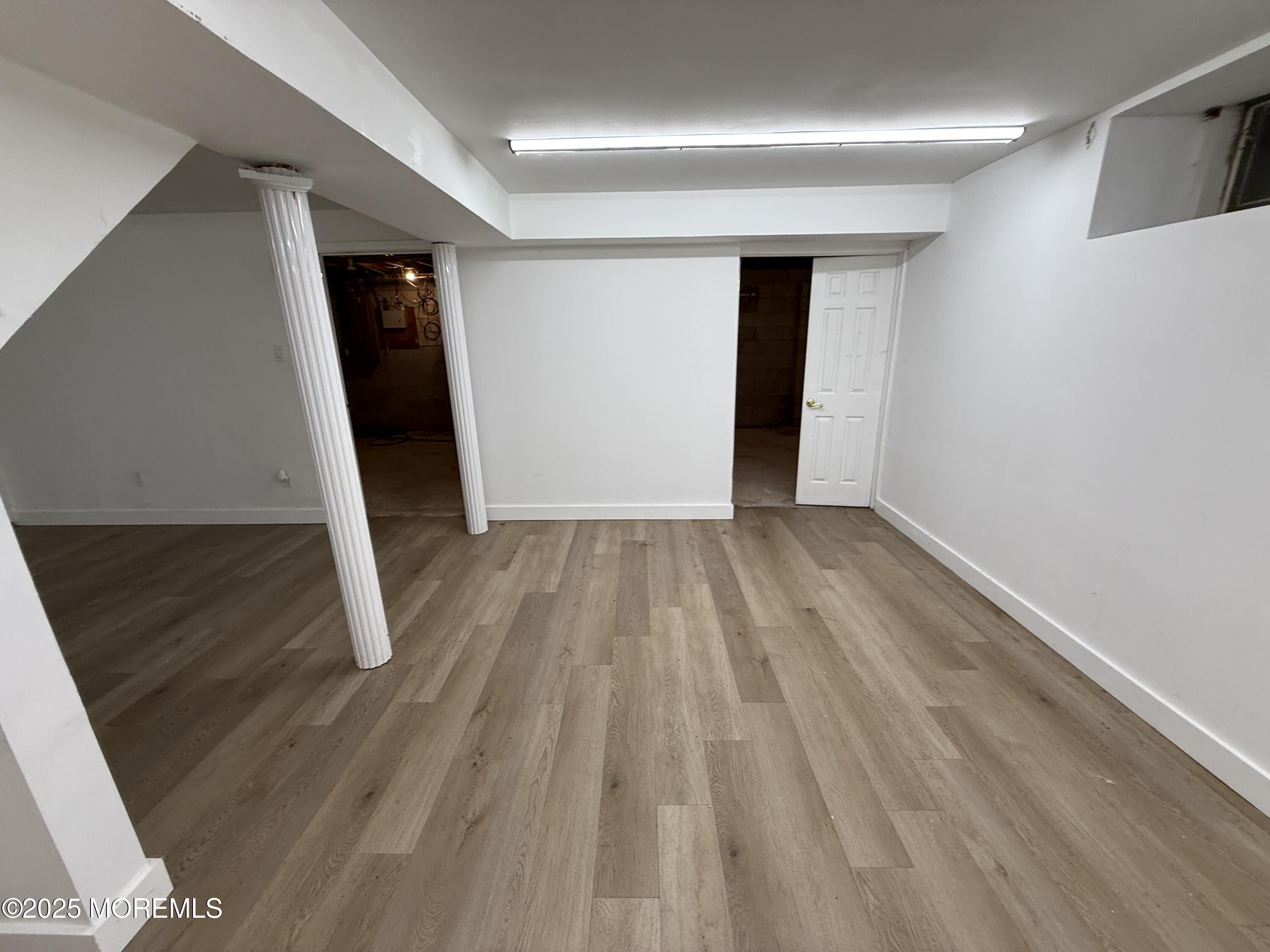 9 Southfork Drive, Jackson, NJ, 08527 image 35