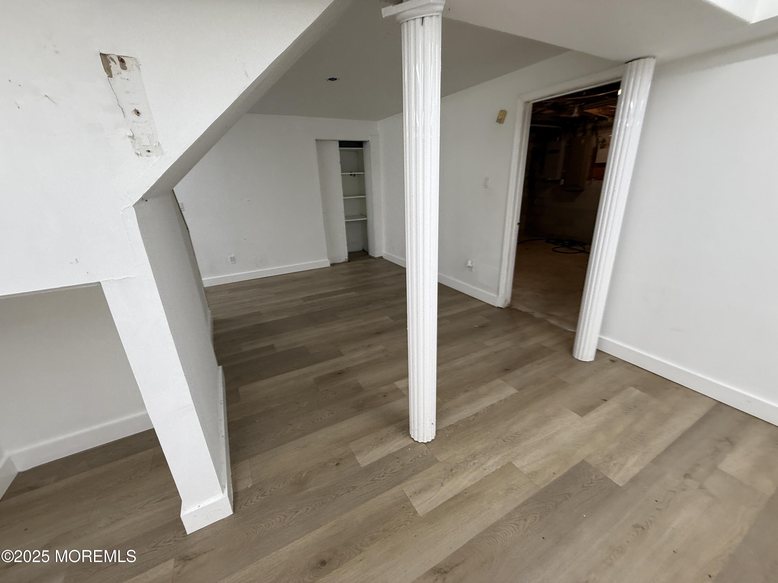 9 Southfork Drive, Jackson, NJ, 08527 image 36