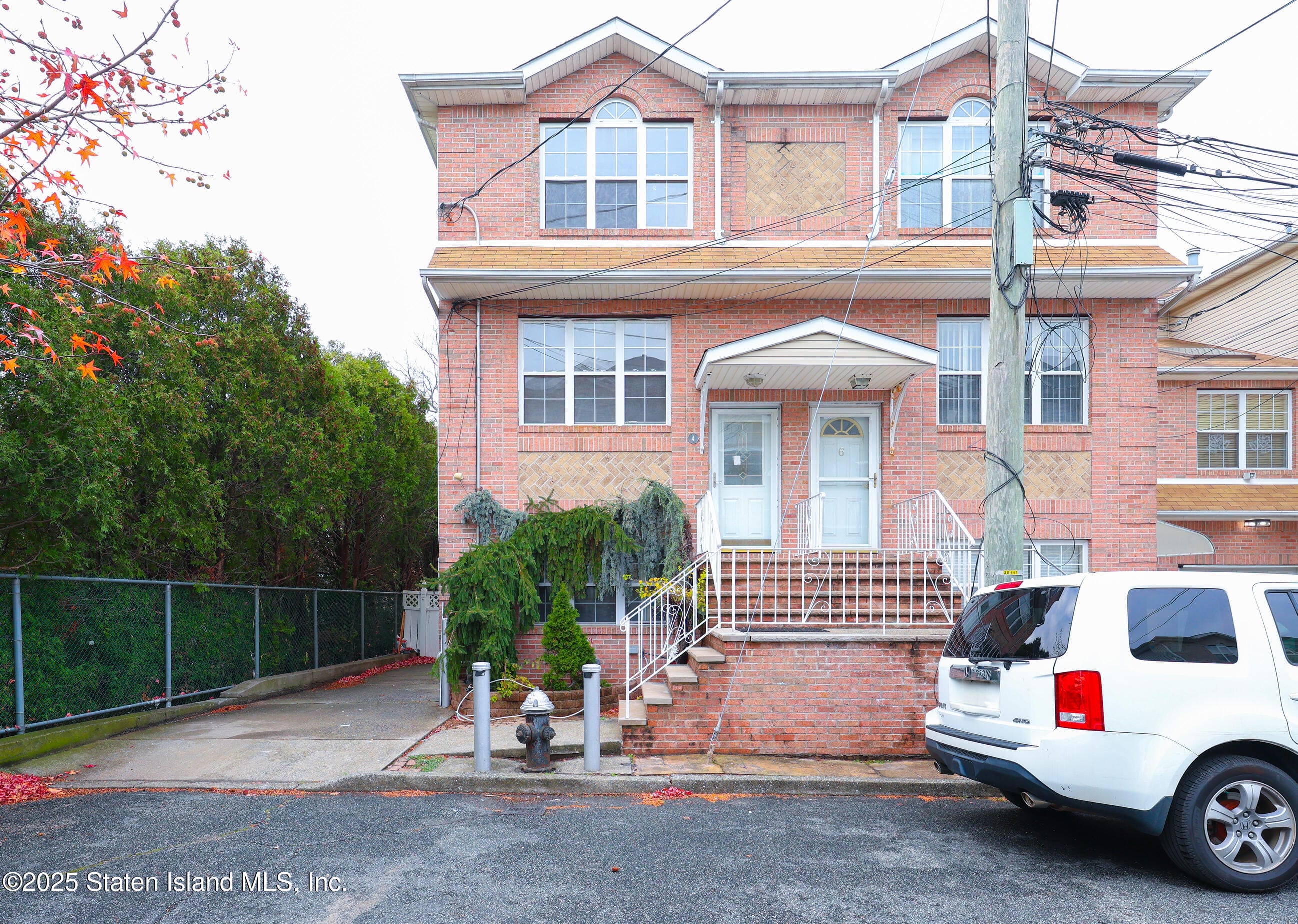 4 Marisa Court, Staten Island, NY, 10314