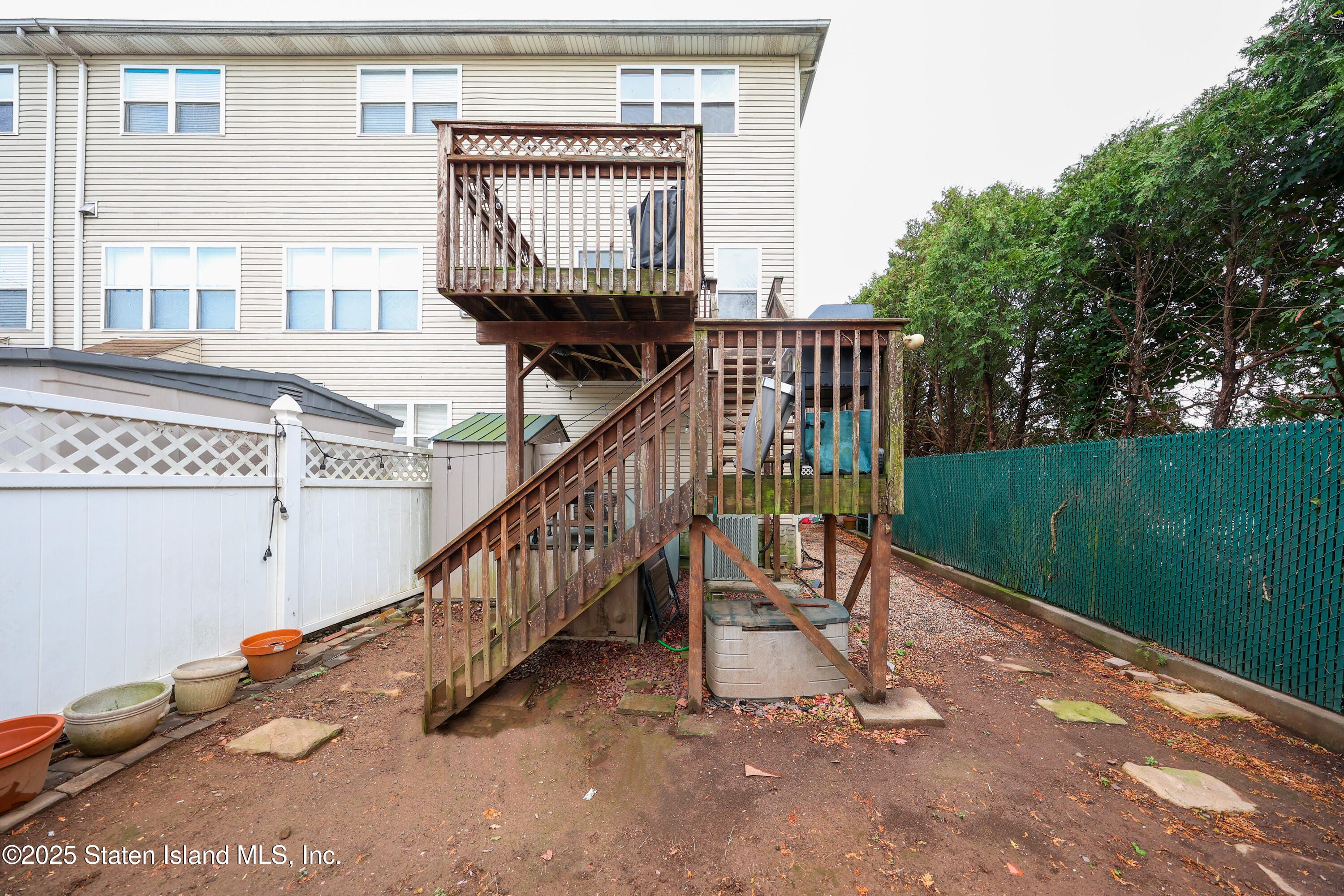 4 Marisa Court, Staten Island, NY, 10314 image 32