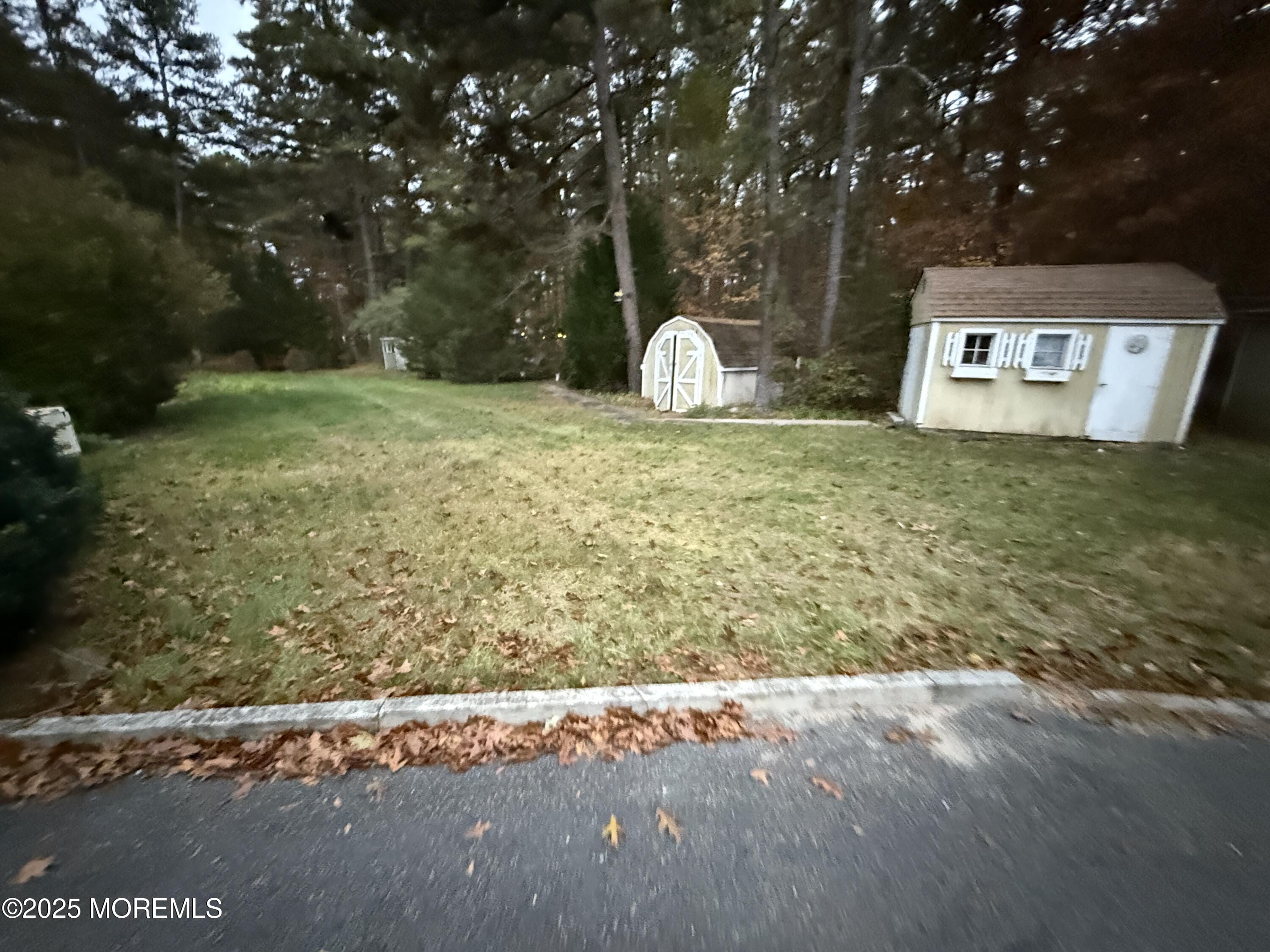 9 Southfork Drive, Jackson, NJ, 08527 image 41