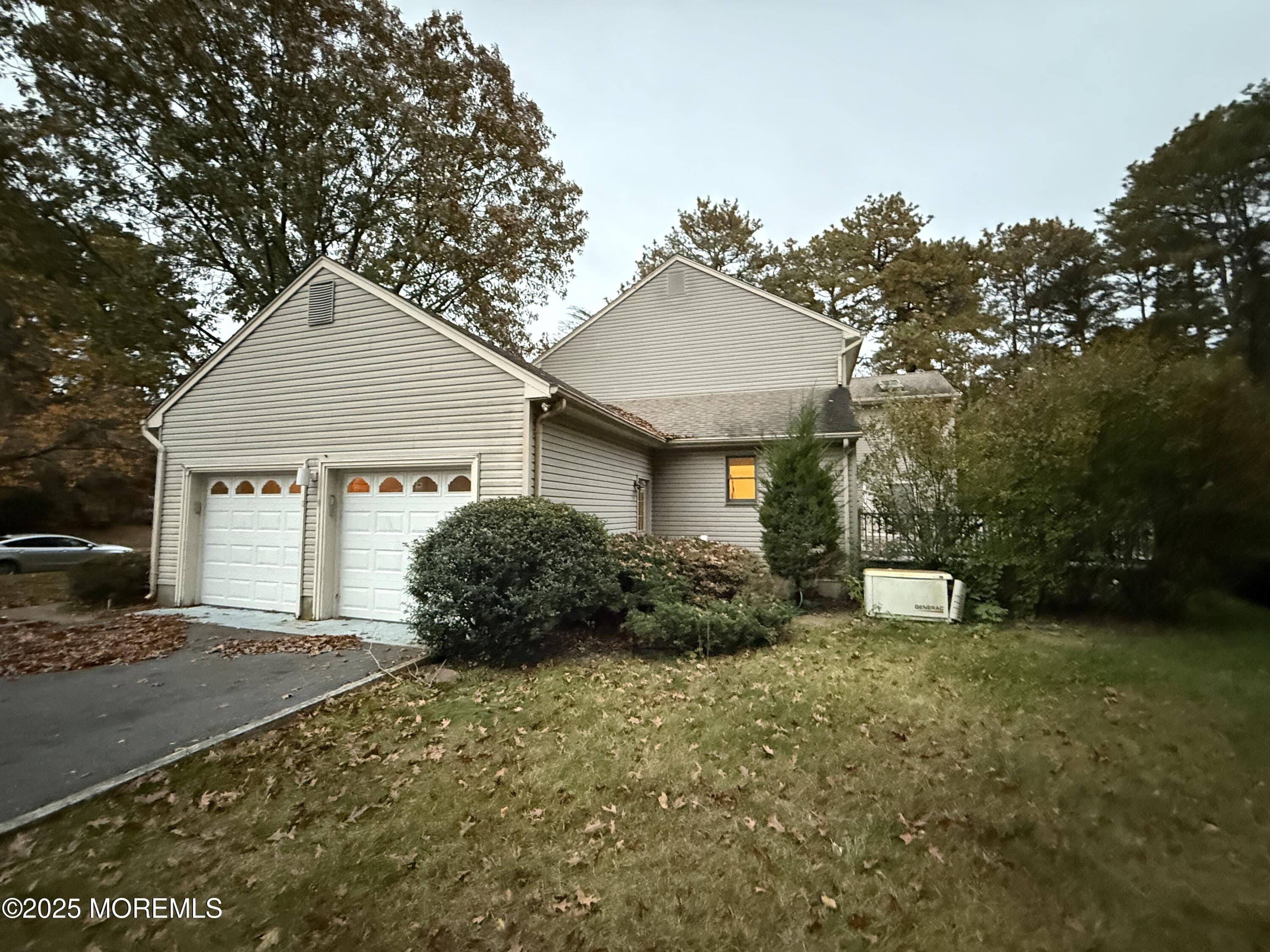 9 Southfork Drive, Jackson, NJ, 08527 image 42