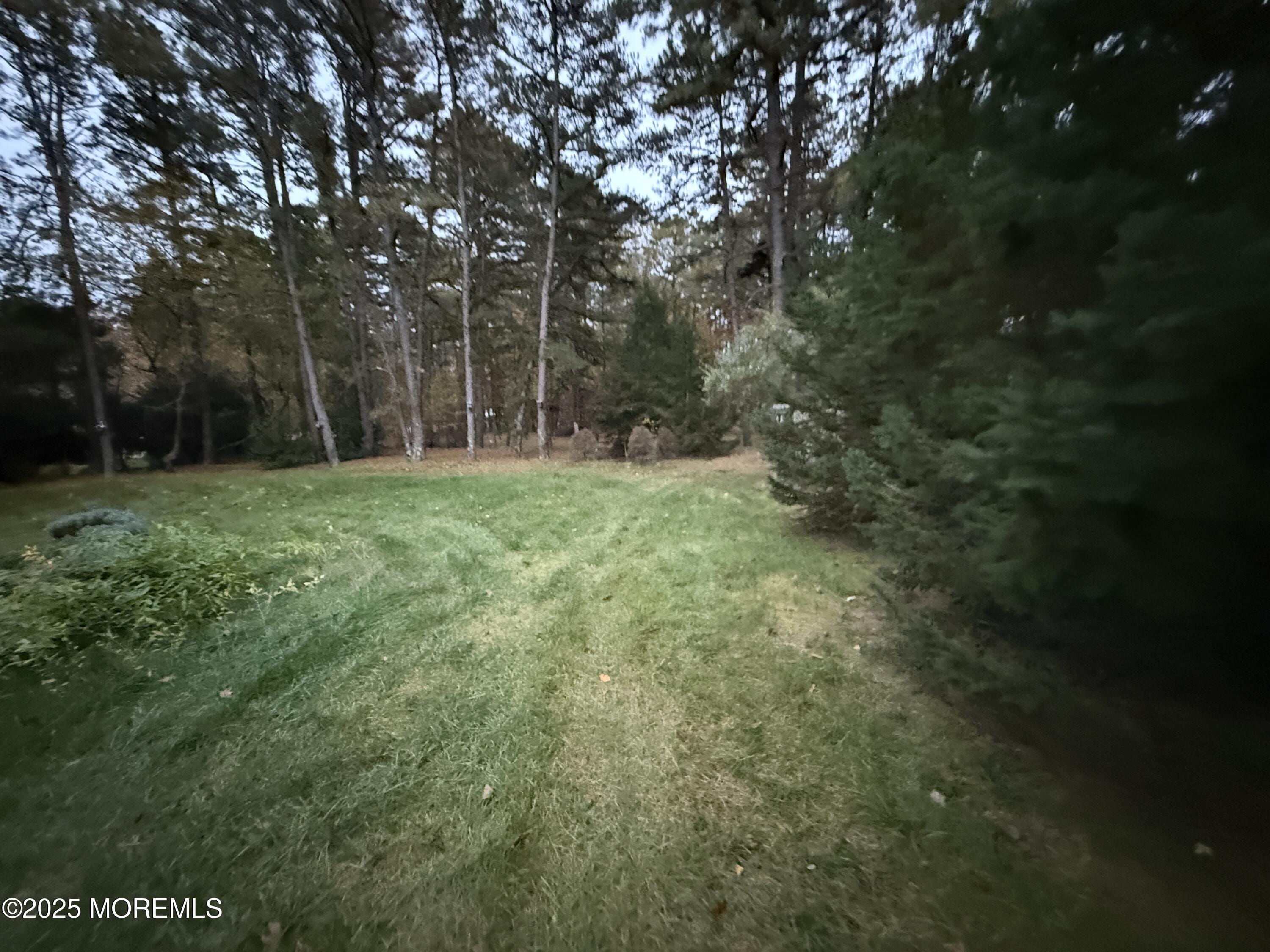 9 Southfork Drive, Jackson, NJ, 08527 image 43