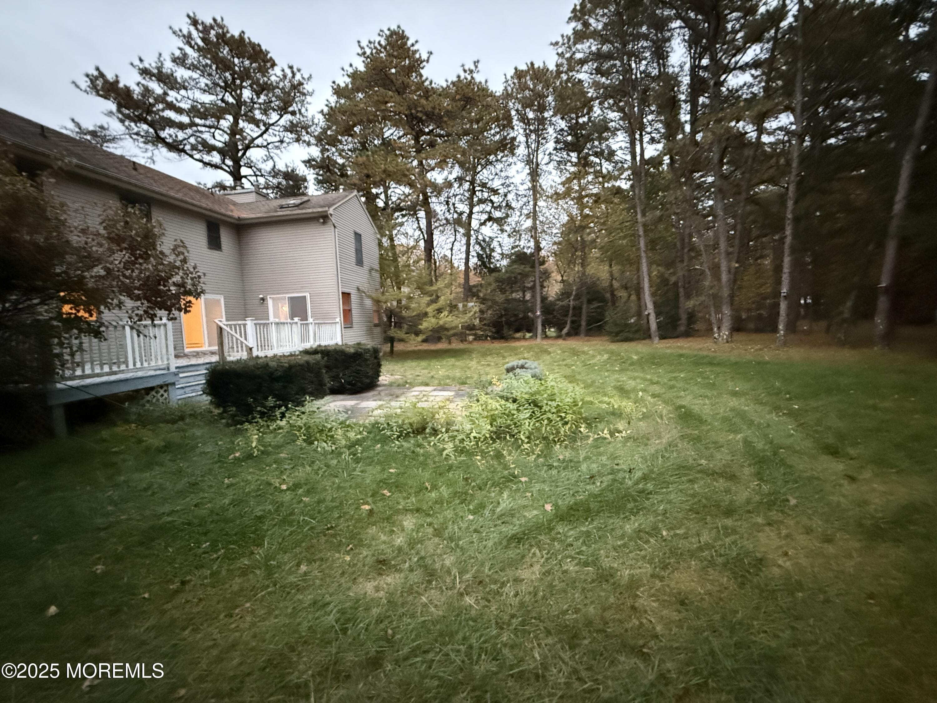 9 Southfork Drive, Jackson, NJ, 08527 image 44