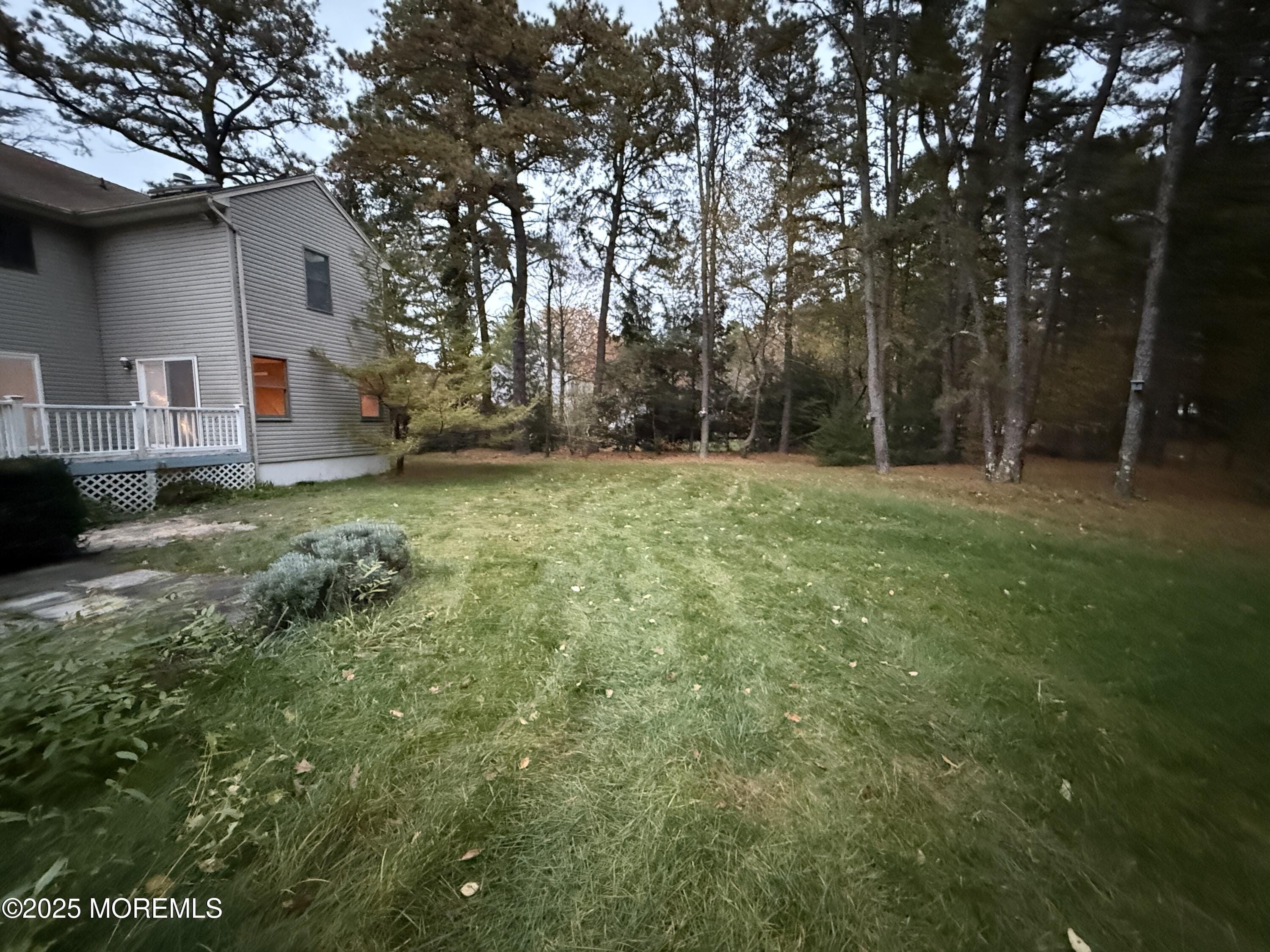 9 Southfork Drive, Jackson, NJ, 08527 image 46