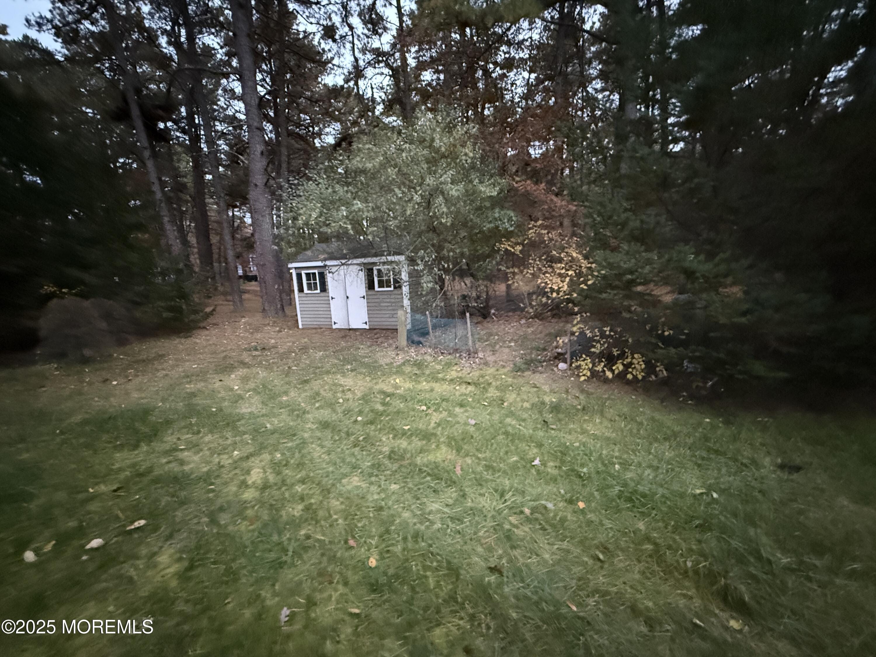 9 Southfork Drive, Jackson, NJ, 08527 image 47