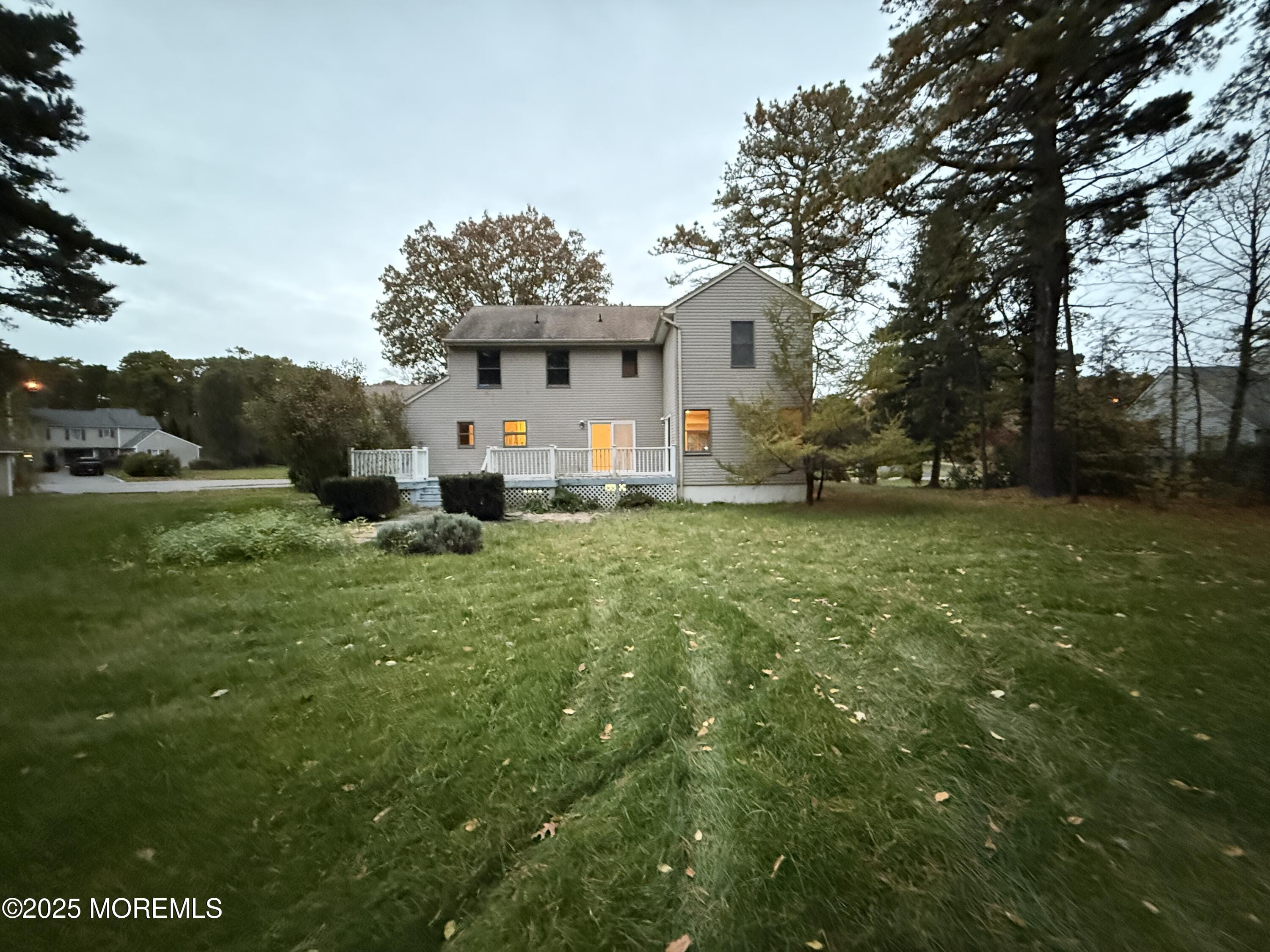 9 Southfork Drive, Jackson, NJ, 08527 image 48