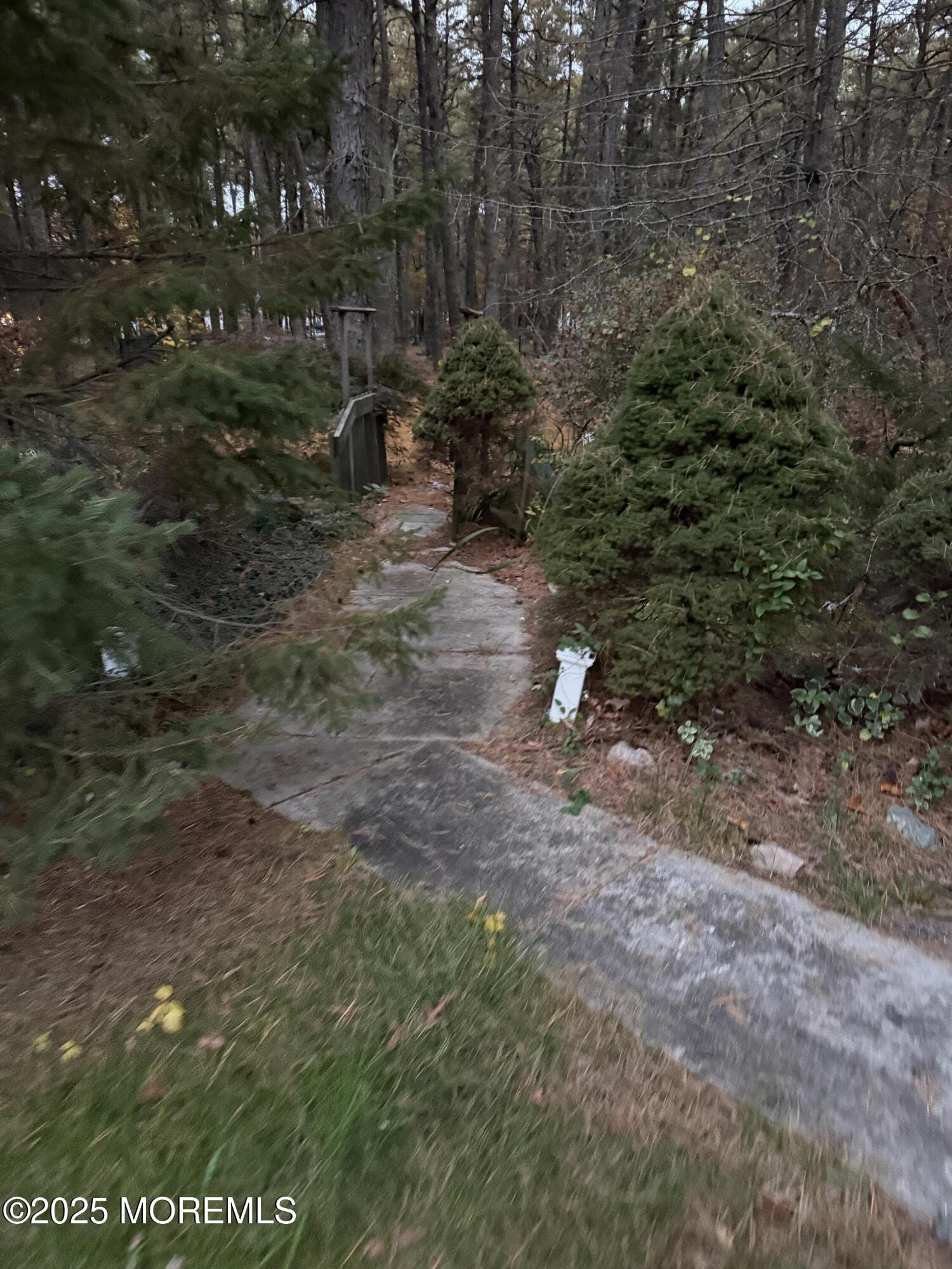 9 Southfork Drive, Jackson, NJ, 08527 image 49